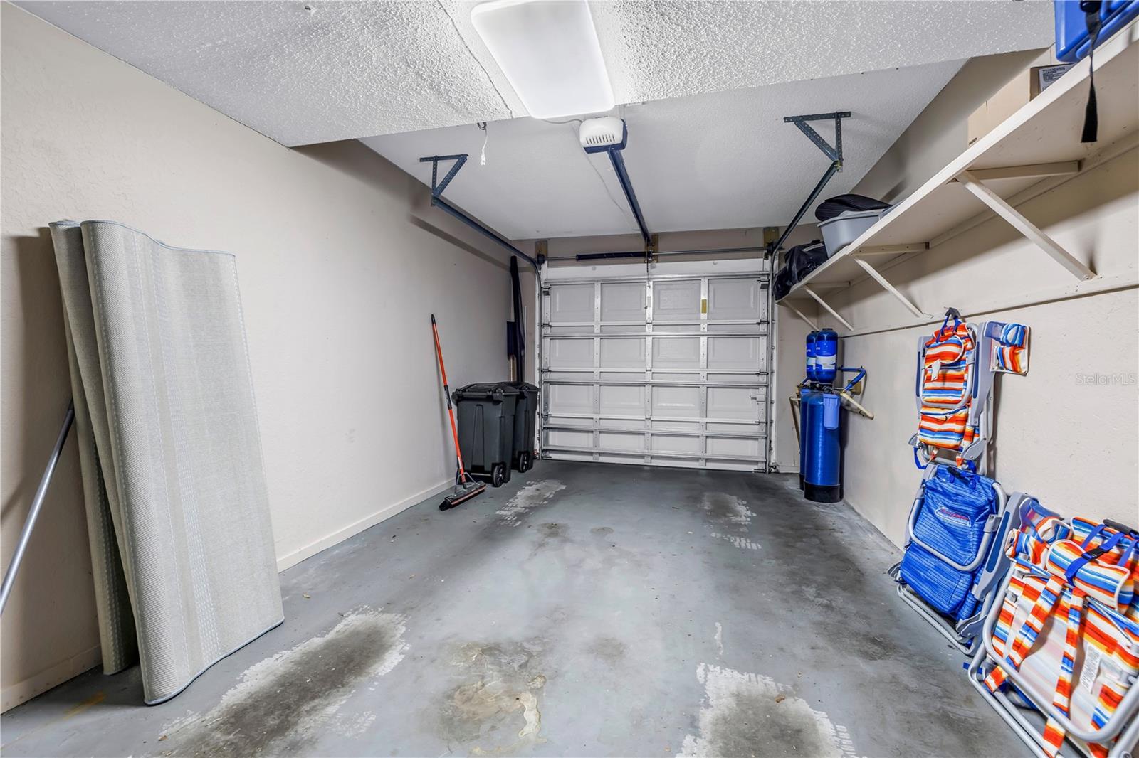 Image 38 of 38 For 6236 93rd Terrace N 3502
