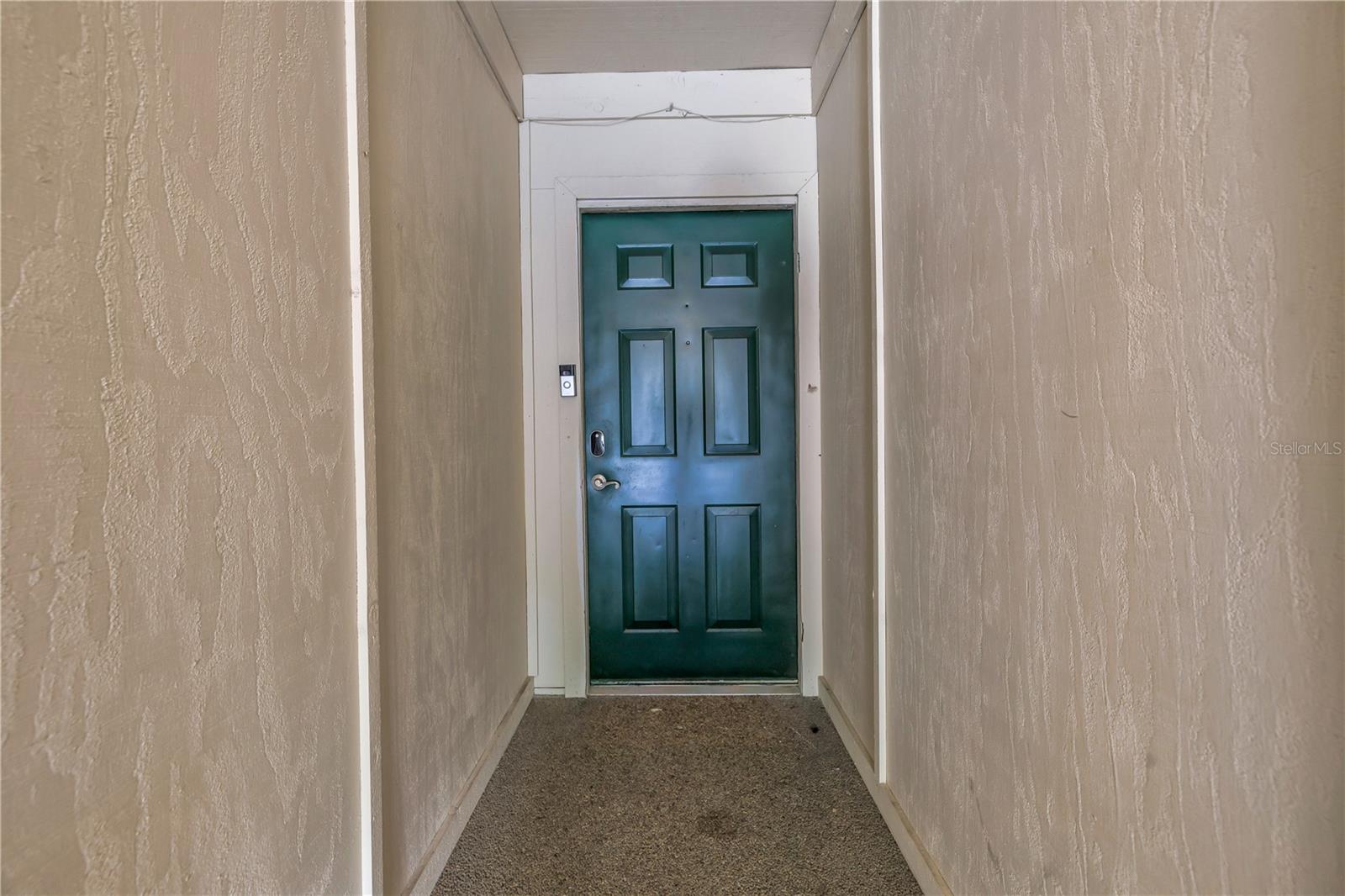 Image 4 of 33 For 6236 93rd Terrace N 3502