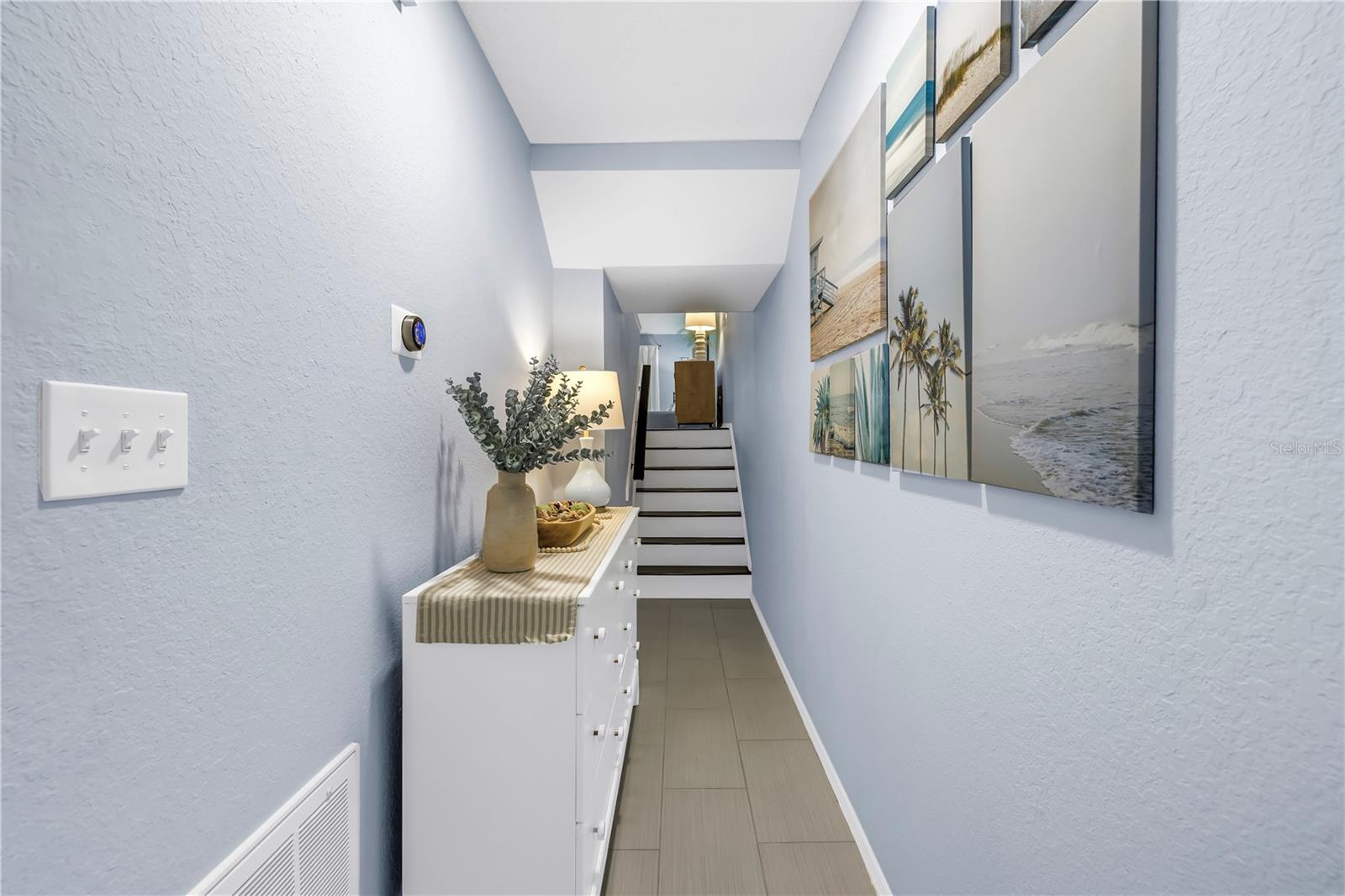 Image 6 of 33 For 6236 93rd Terrace N 3502