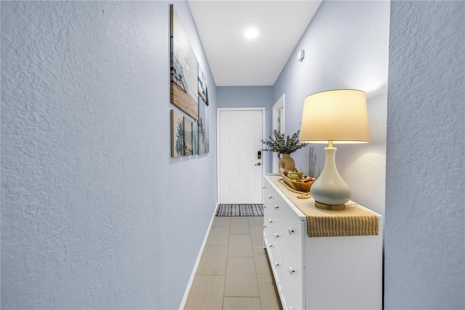 Image 7 of 33 For 6236 93rd Terrace N 3502