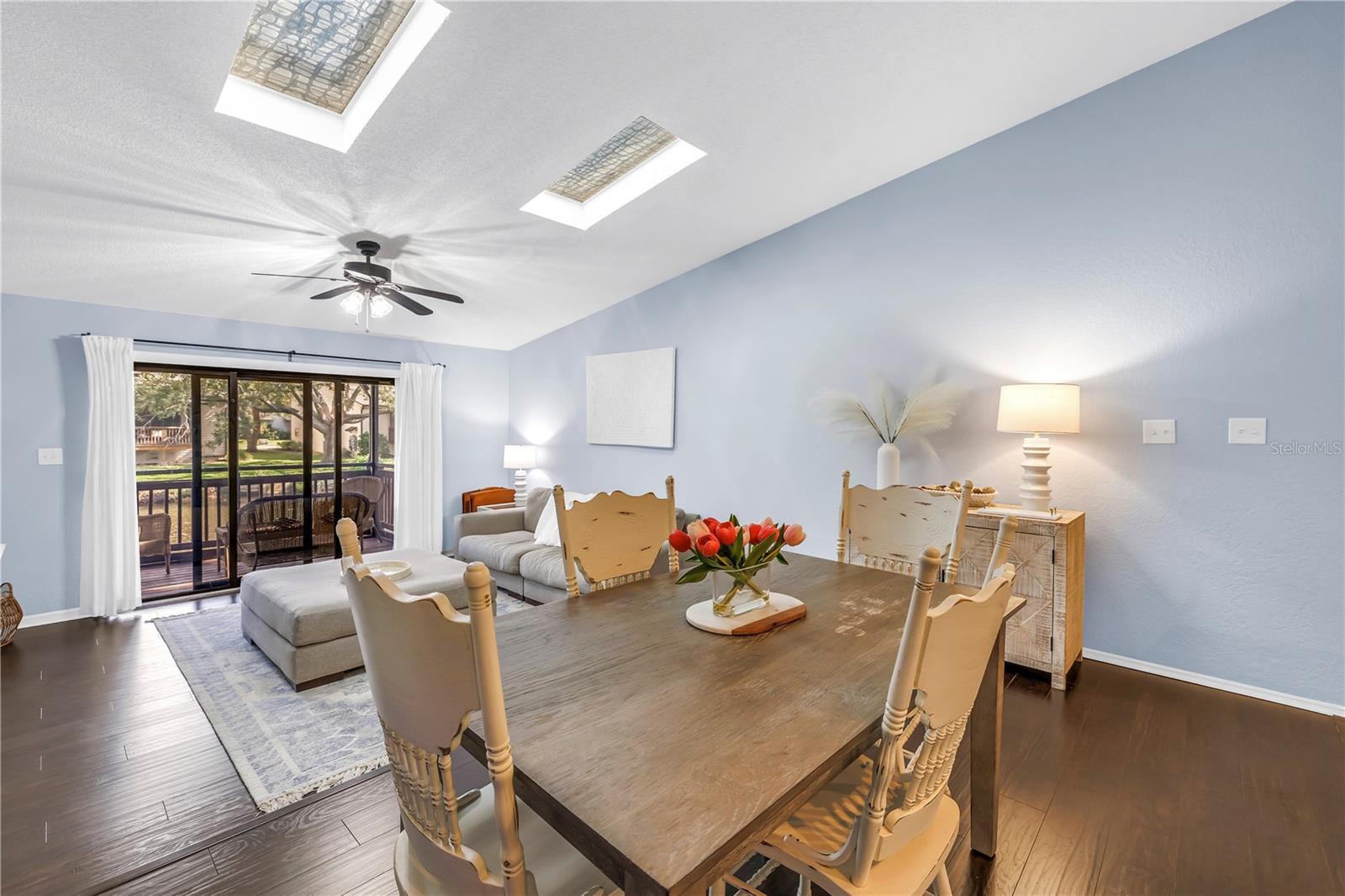Image 9 of 33 For 6236 93rd Terrace N 3502
