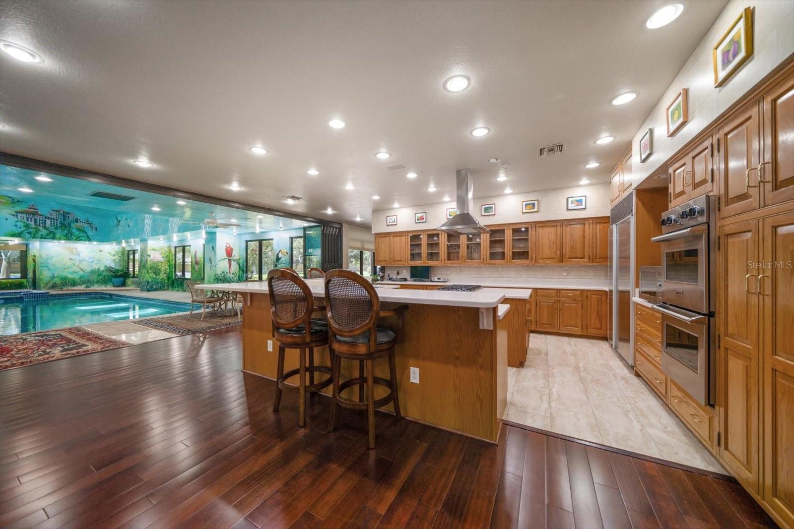 Image 10 of 91 For 1835 Alicia Way