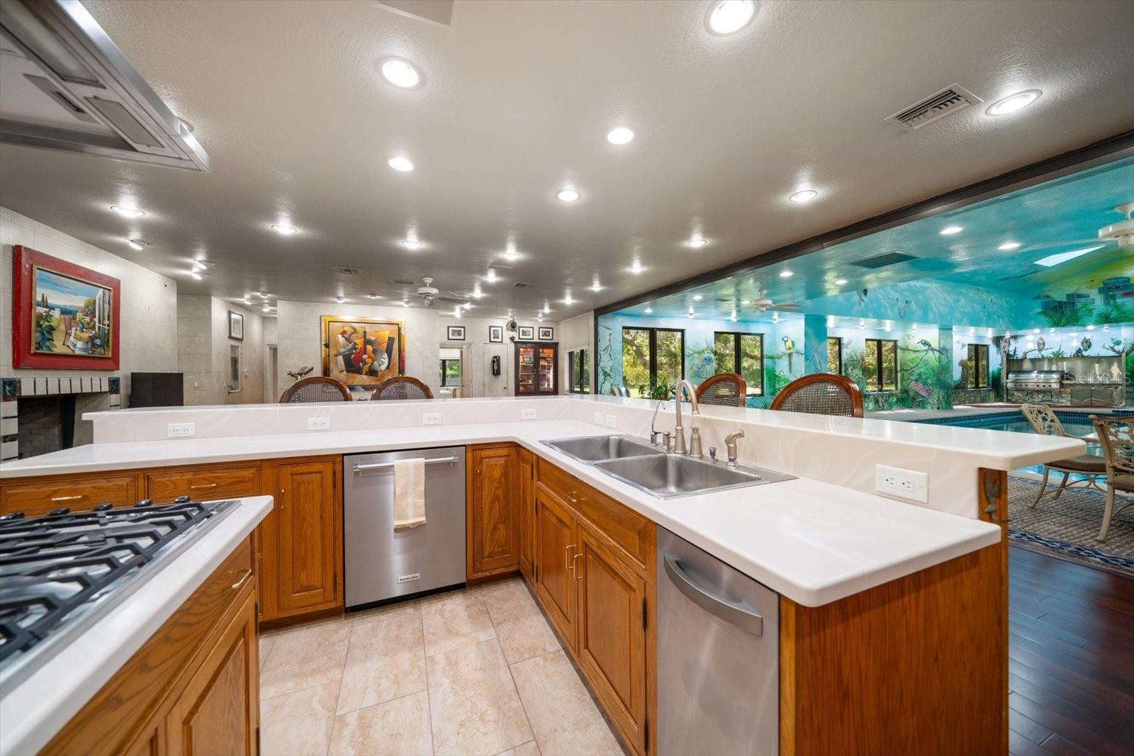 Image 11 of 91 For 1835 Alicia Way
