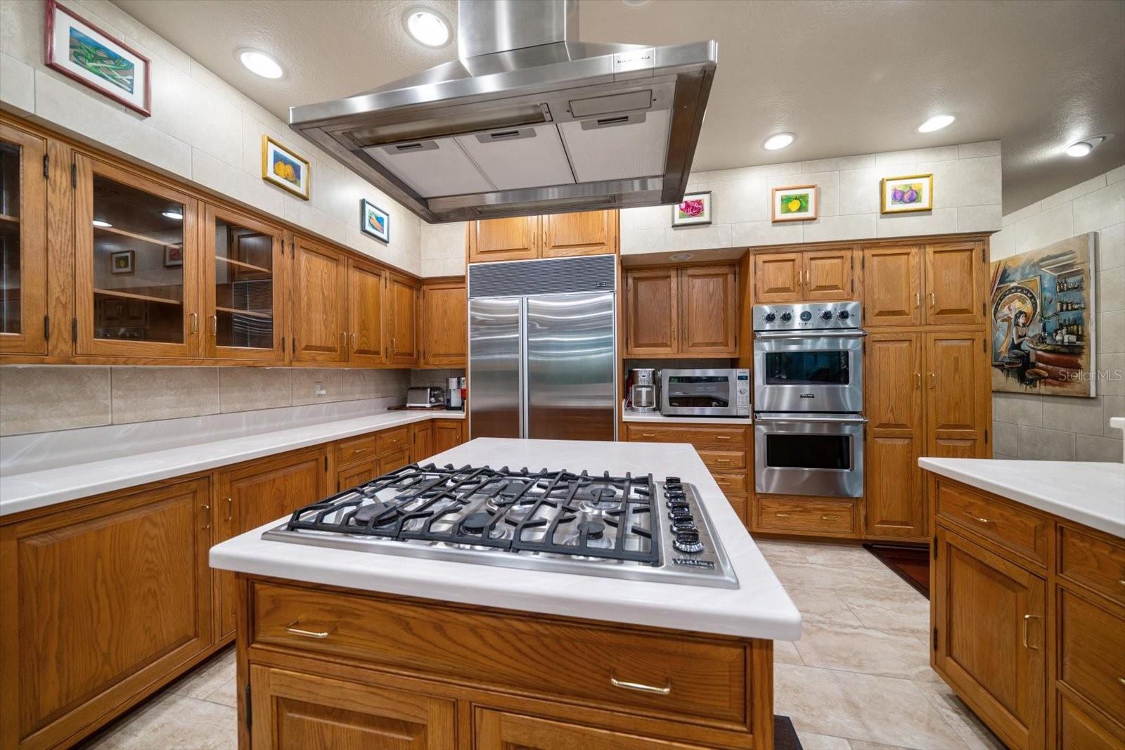 Image 12 of 91 For 1835 Alicia Way