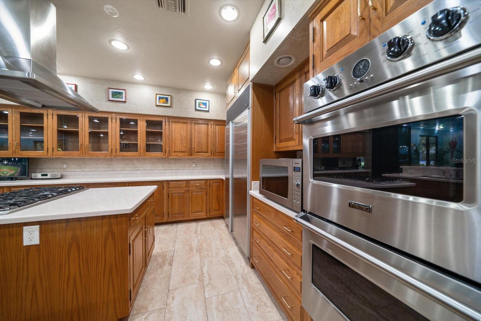 Image 13 of 91 For 1835 Alicia Way