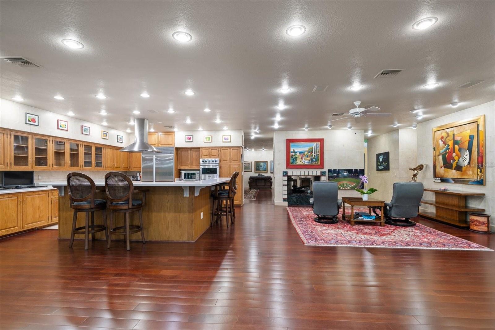Image 15 of 91 For 1835 Alicia Way