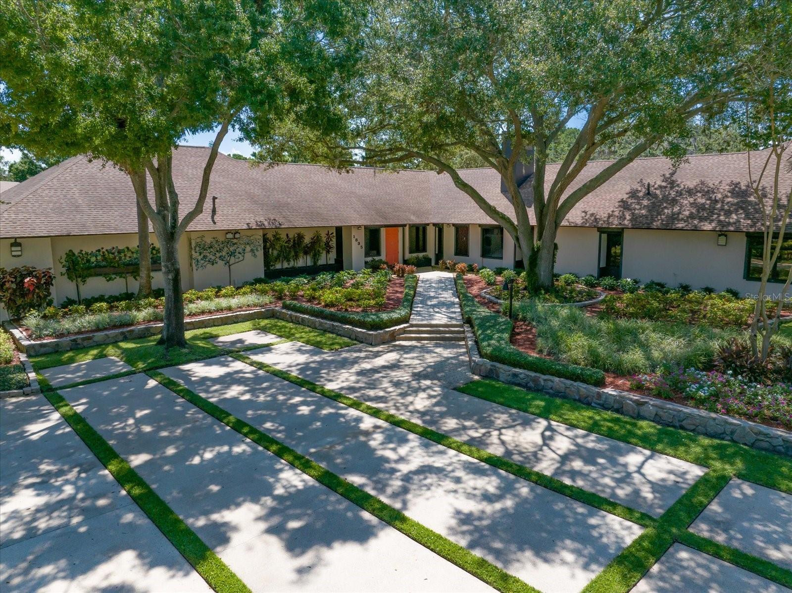 Image 3 of 91 For 1835 Alicia Way