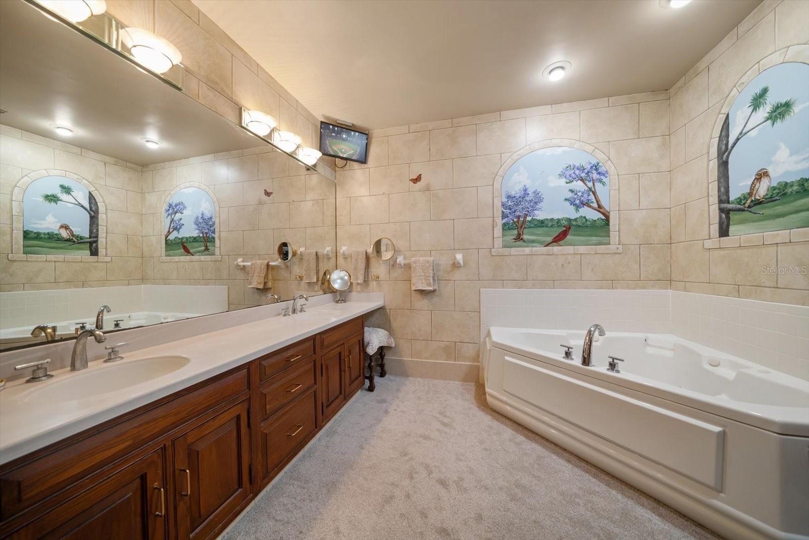 Image 42 of 91 For 1835 Alicia Way