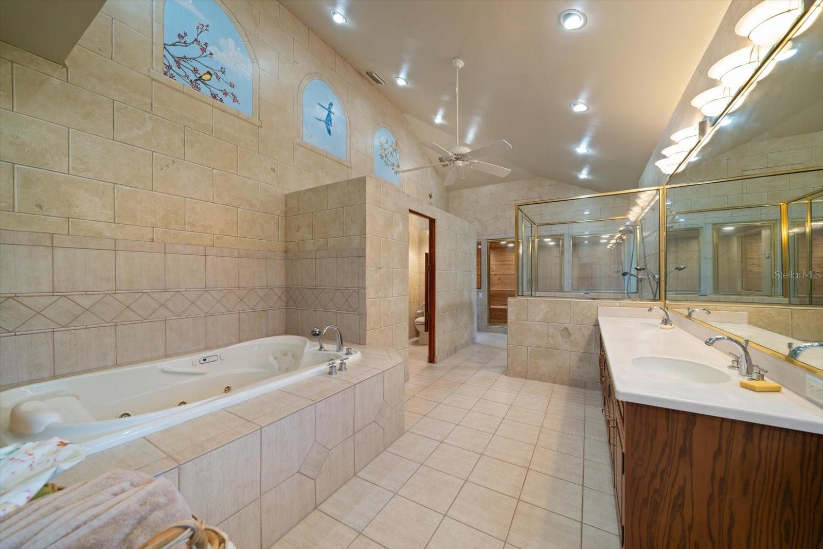 Image 43 of 91 For 1835 Alicia Way