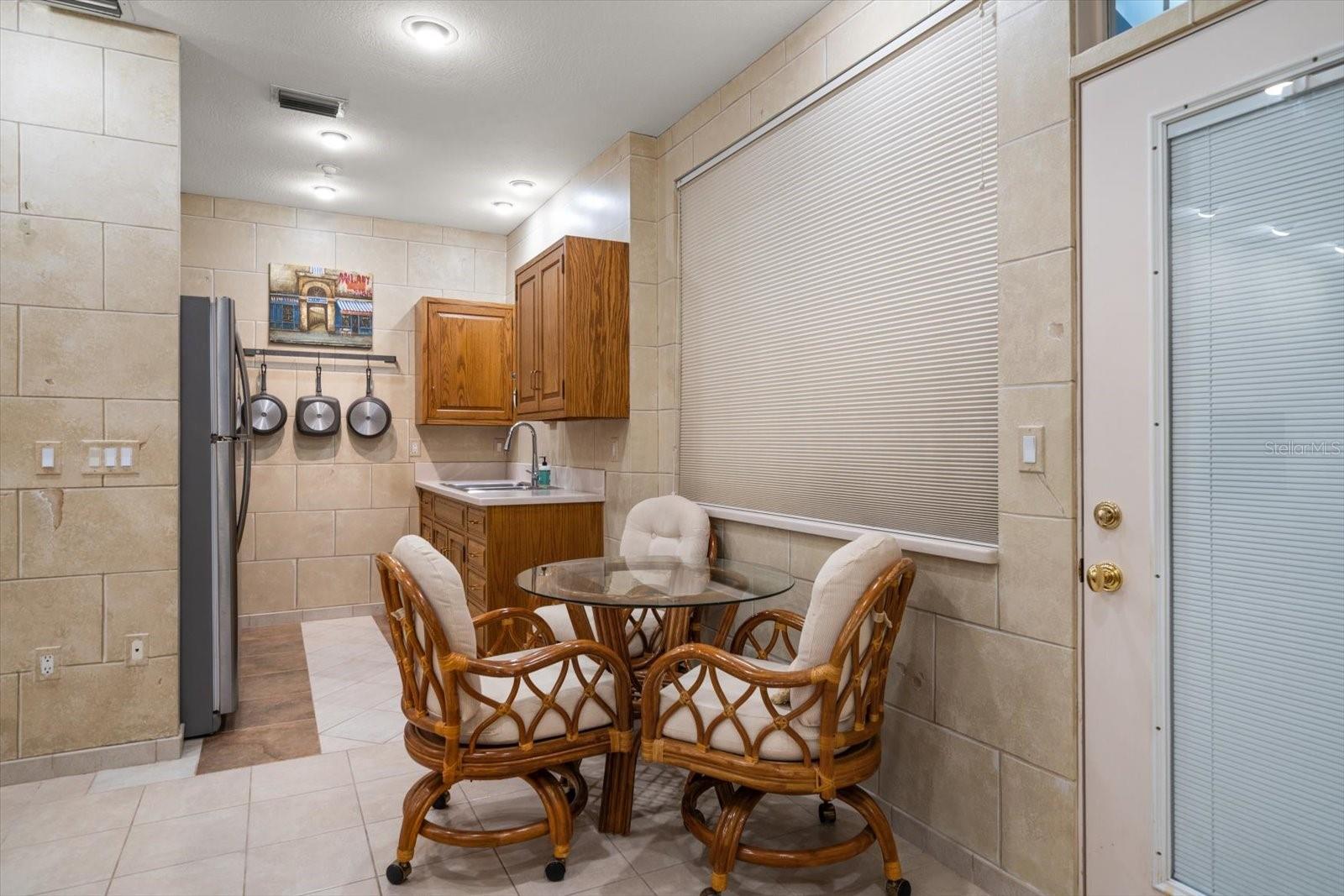 Image 52 of 91 For 1835 Alicia Way