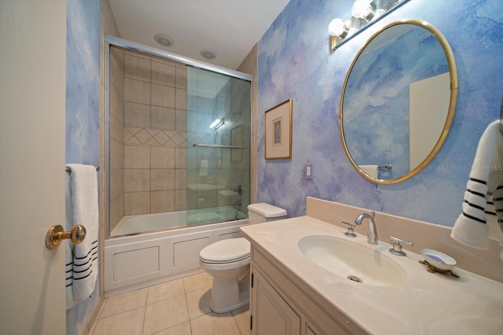 Image 55 of 91 For 1835 Alicia Way