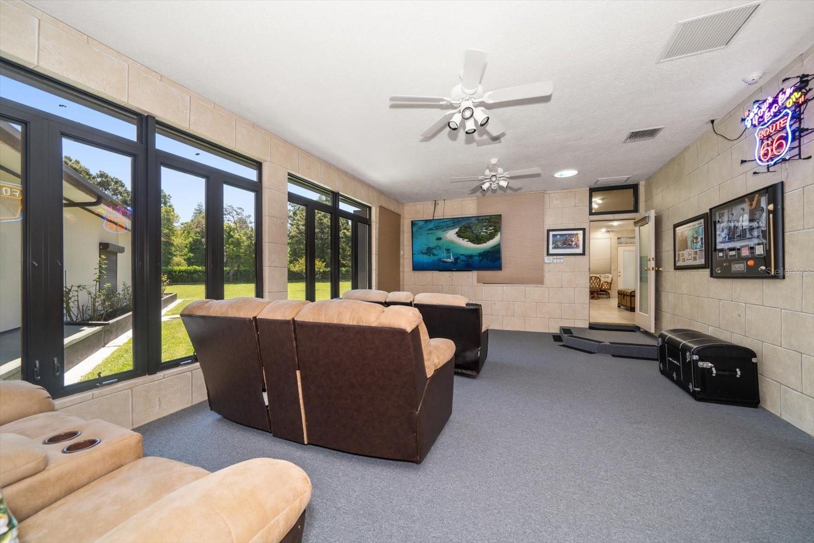 Image 57 of 91 For 1835 Alicia Way