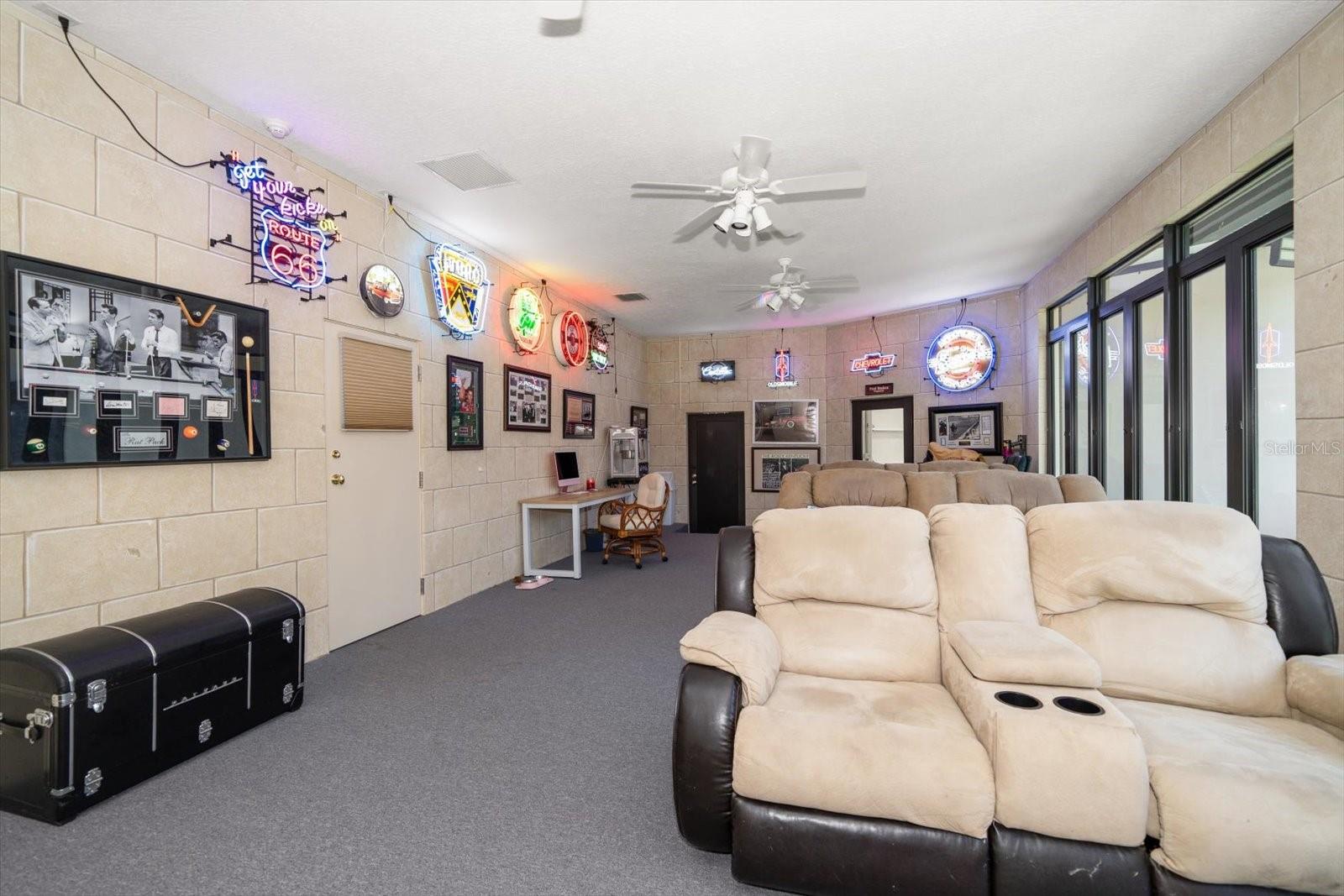 Image 58 of 91 For 1835 Alicia Way