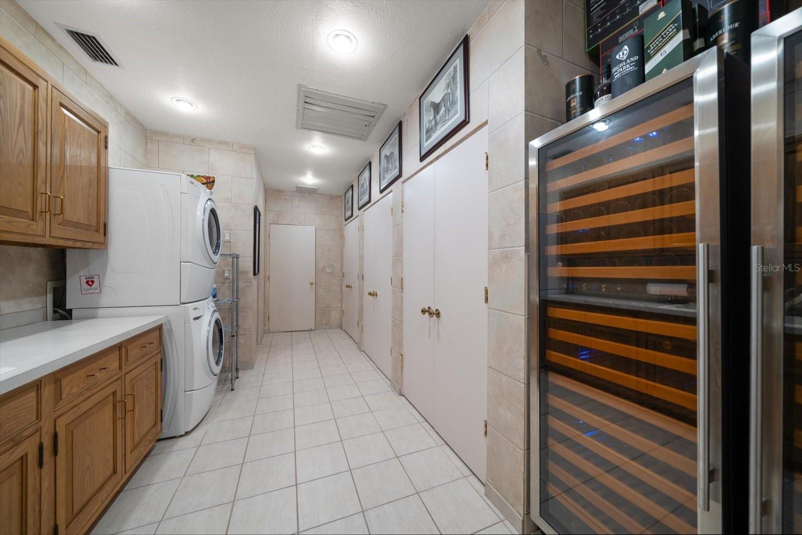 Image 59 of 91 For 1835 Alicia Way