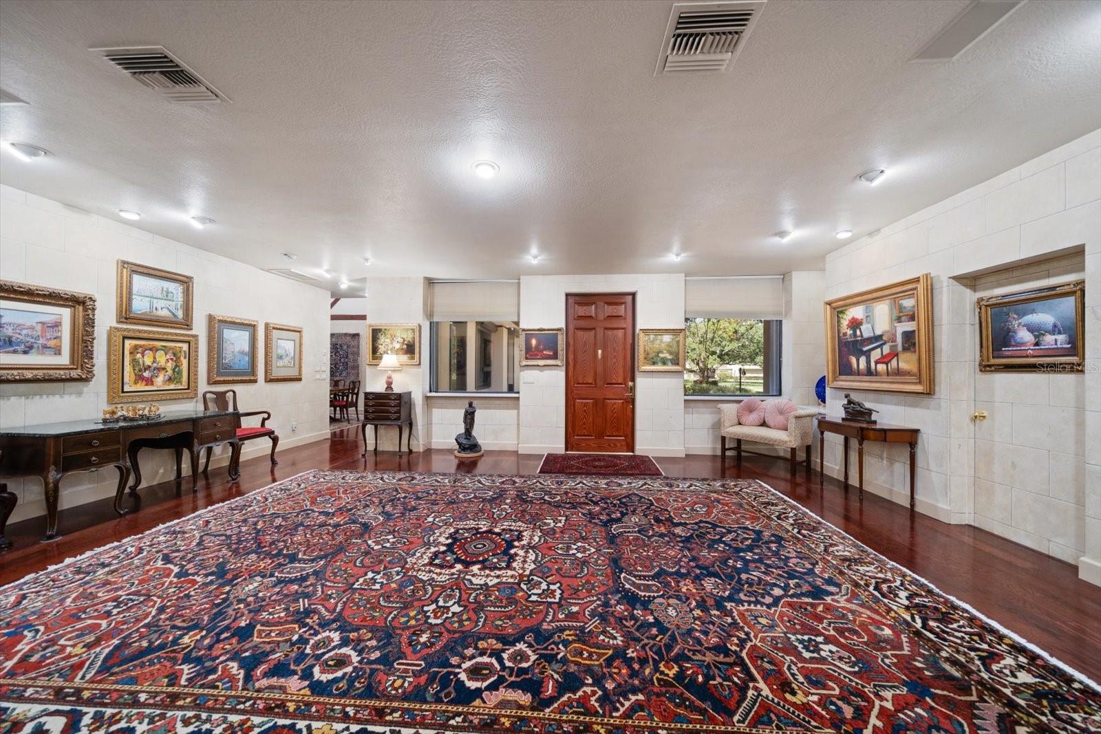 Image 6 of 91 For 1835 Alicia Way