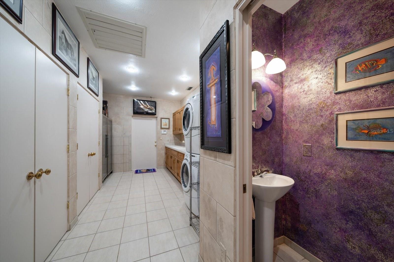 Image 60 of 91 For 1835 Alicia Way