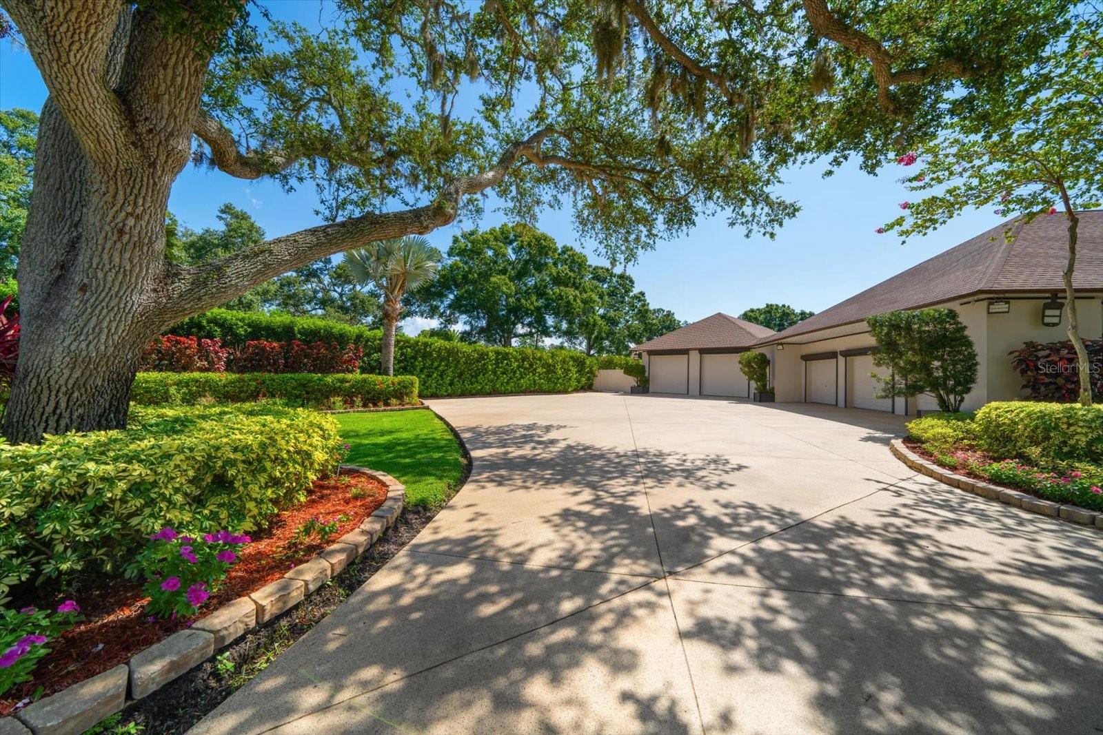 Image 61 of 91 For 1835 Alicia Way