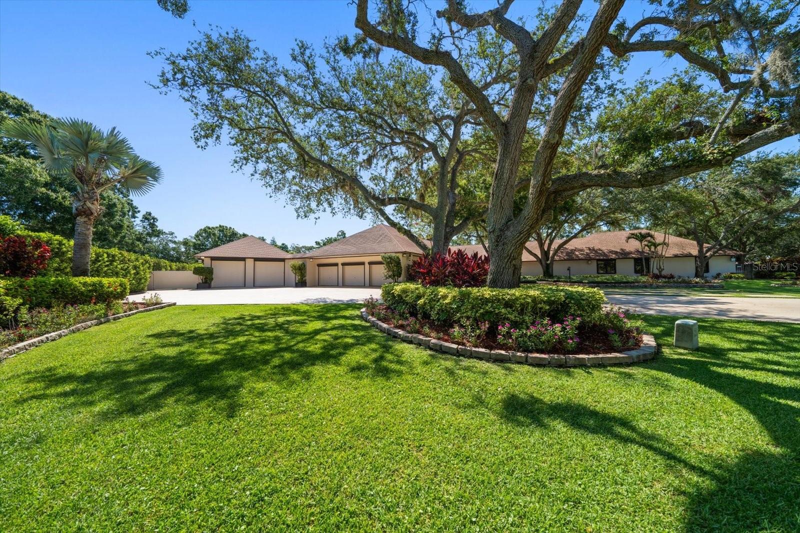 Image 67 of 91 For 1835 Alicia Way