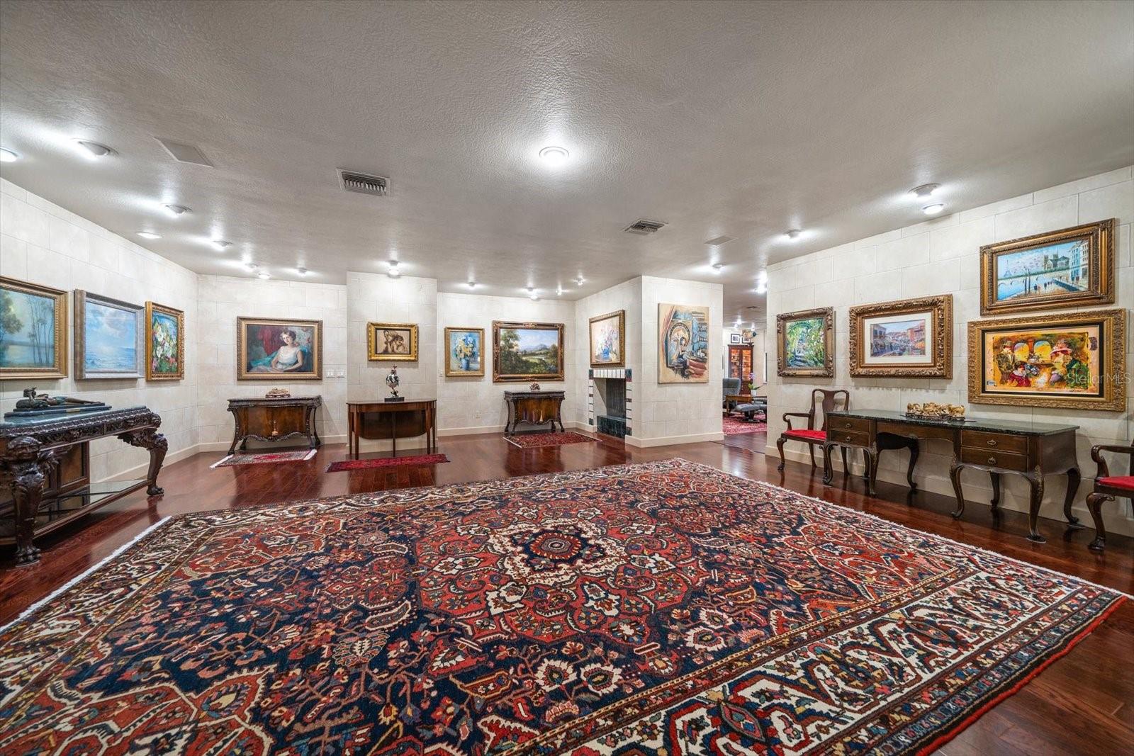 Image 7 of 91 For 1835 Alicia Way