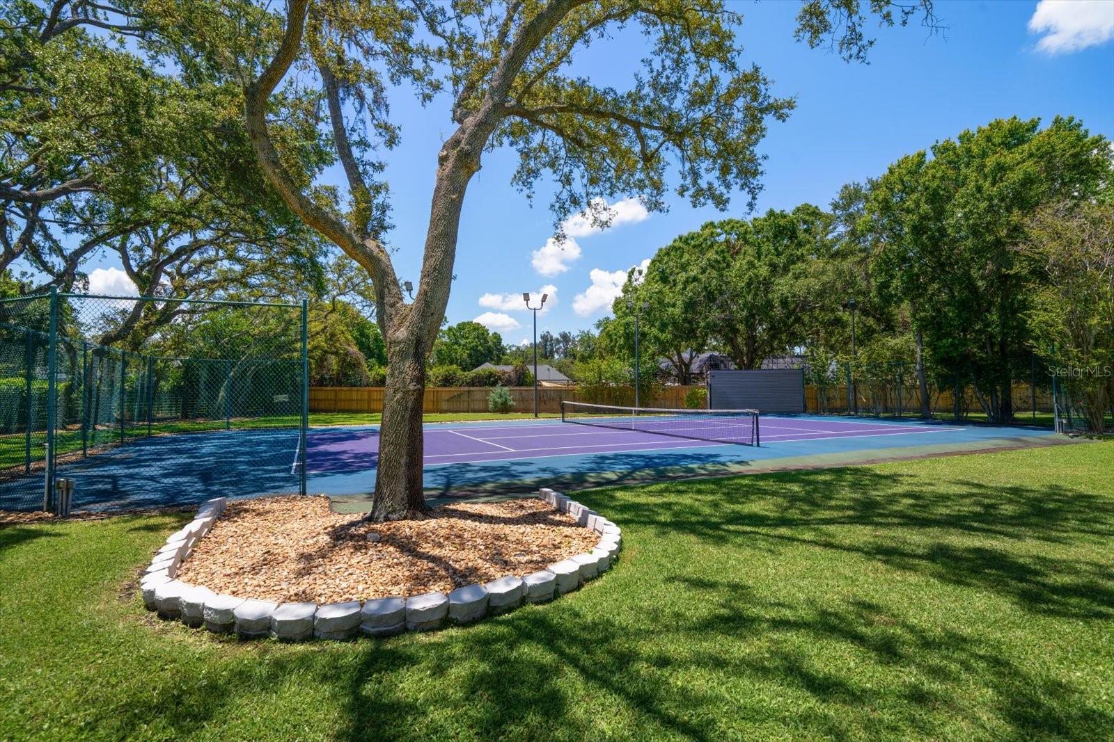 Image 70 of 91 For 1835 Alicia Way