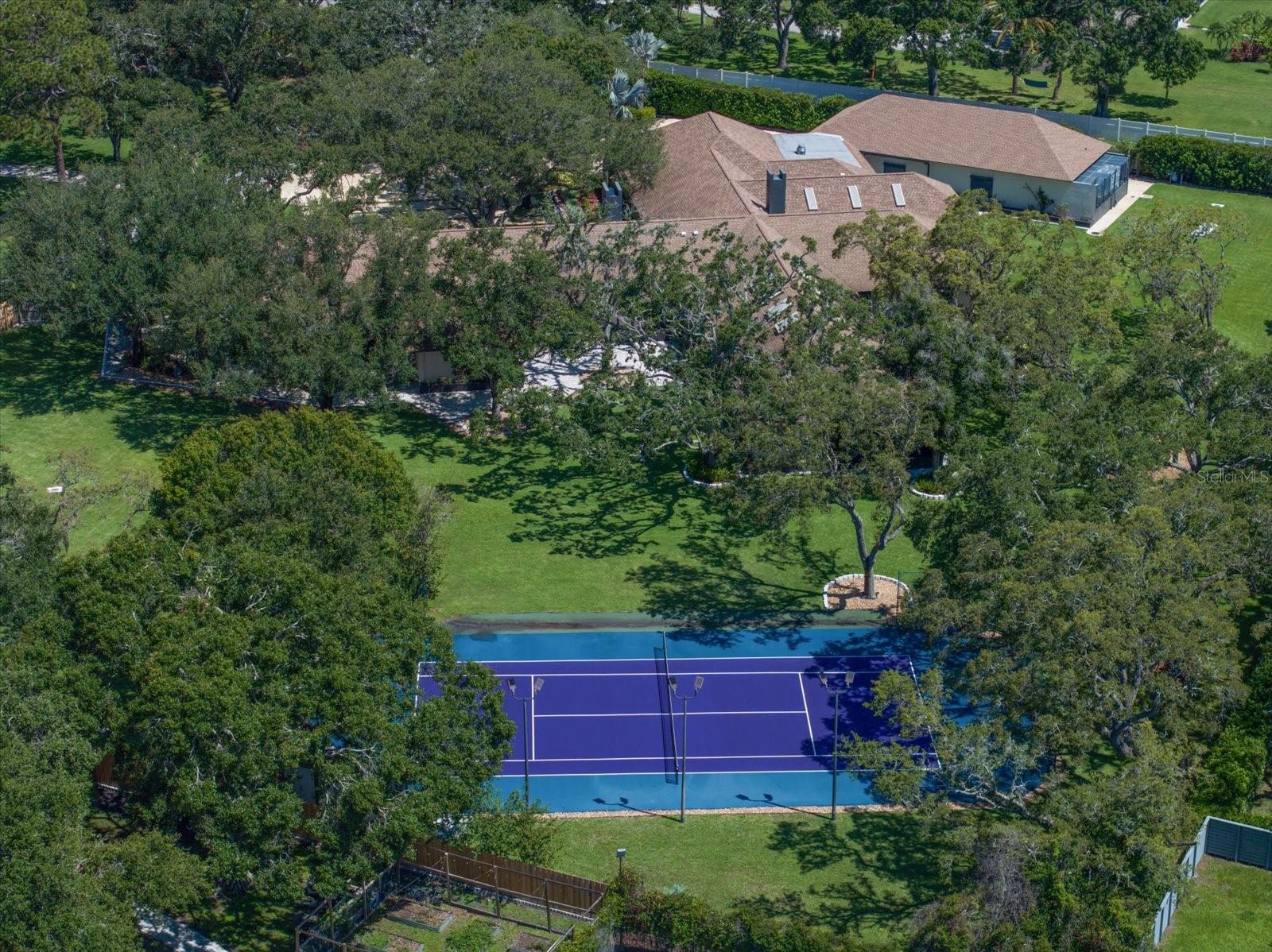 Image 71 of 91 For 1835 Alicia Way