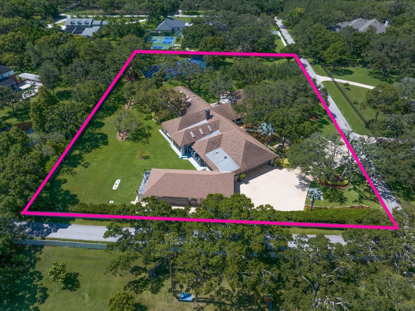 Image 72 of 91 For 1835 Alicia Way