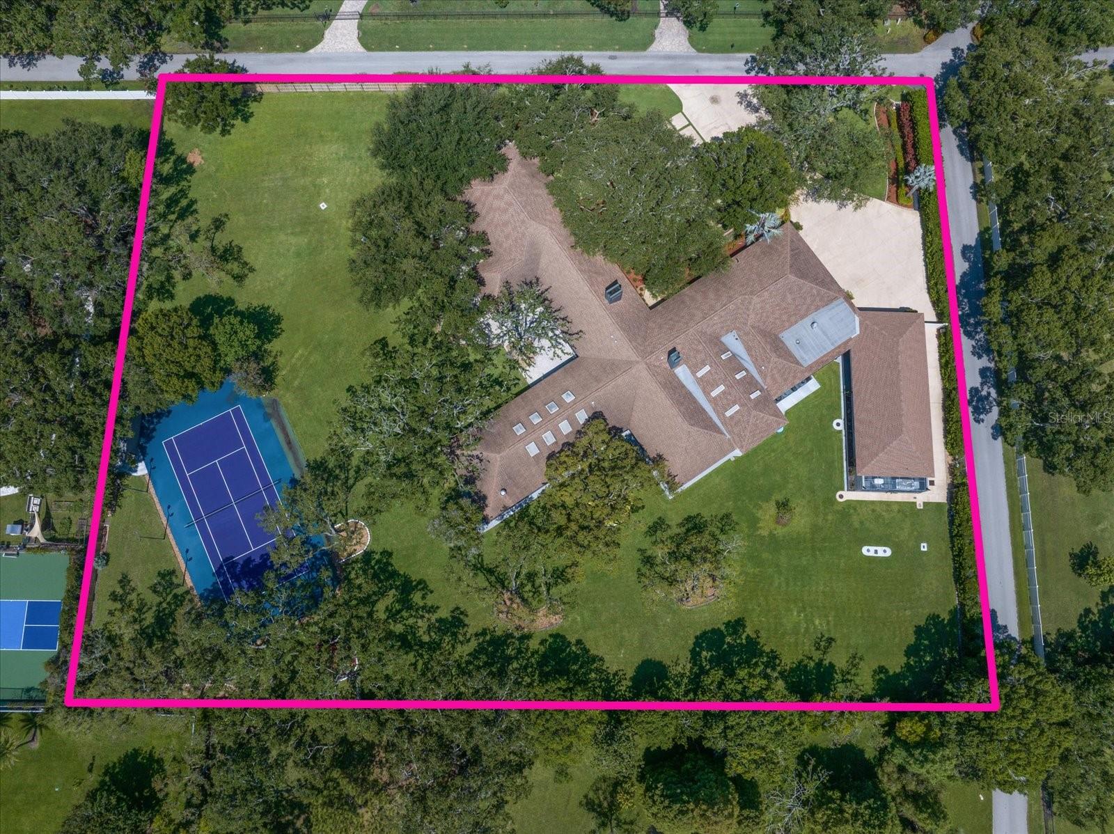Image 73 of 91 For 1835 Alicia Way