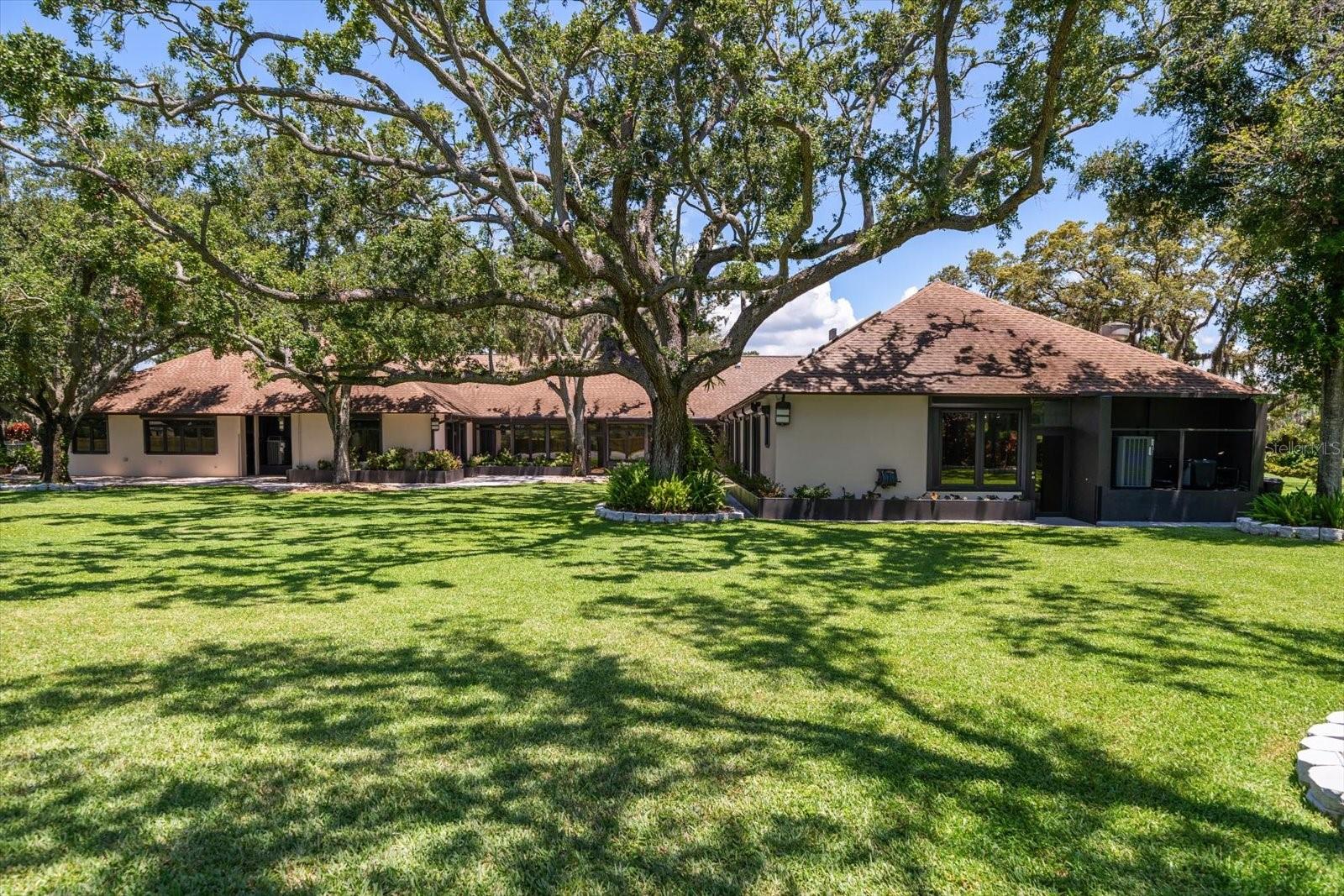 Image 74 of 91 For 1835 Alicia Way