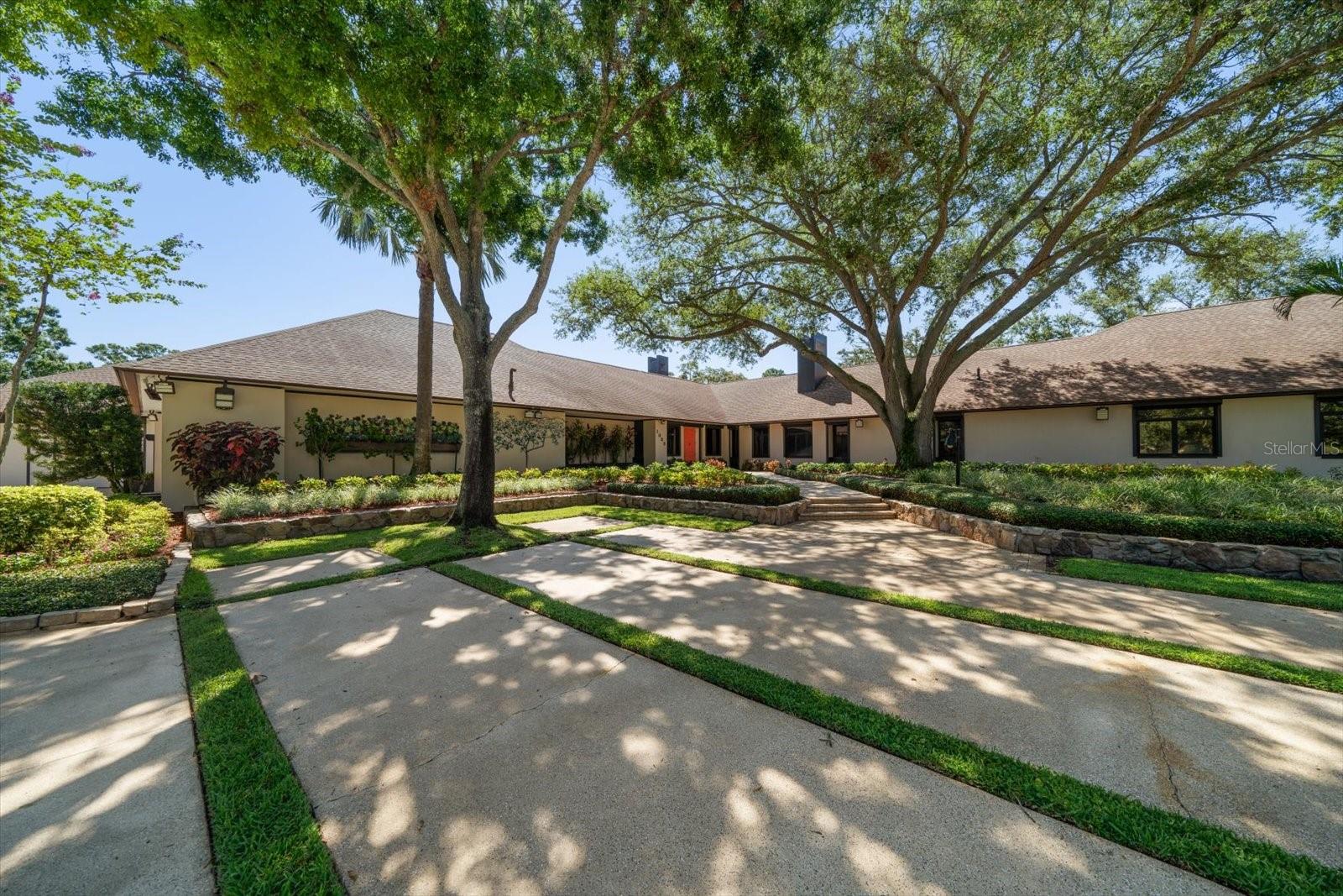 Image 75 of 91 For 1835 Alicia Way