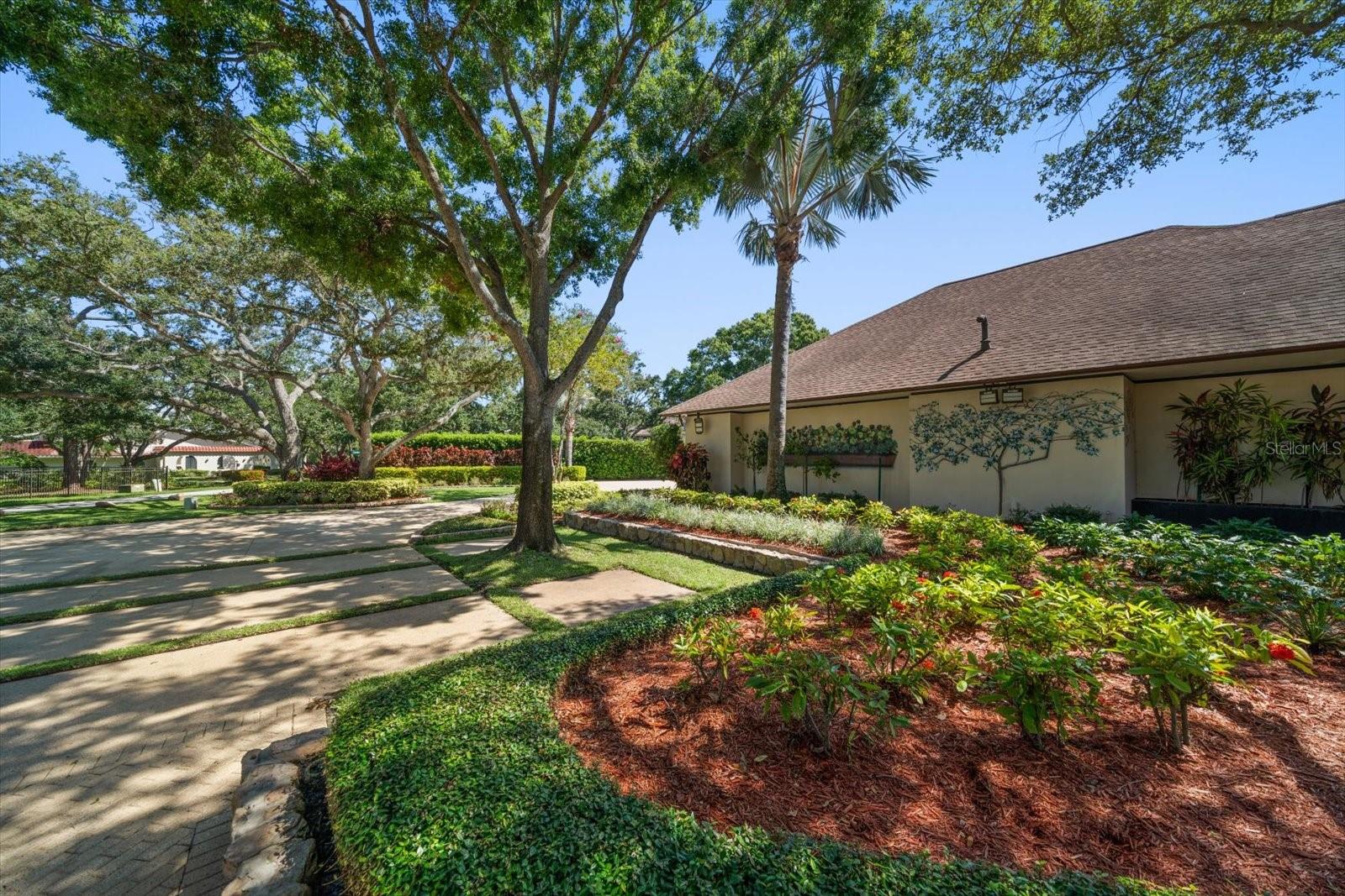 Image 76 of 91 For 1835 Alicia Way