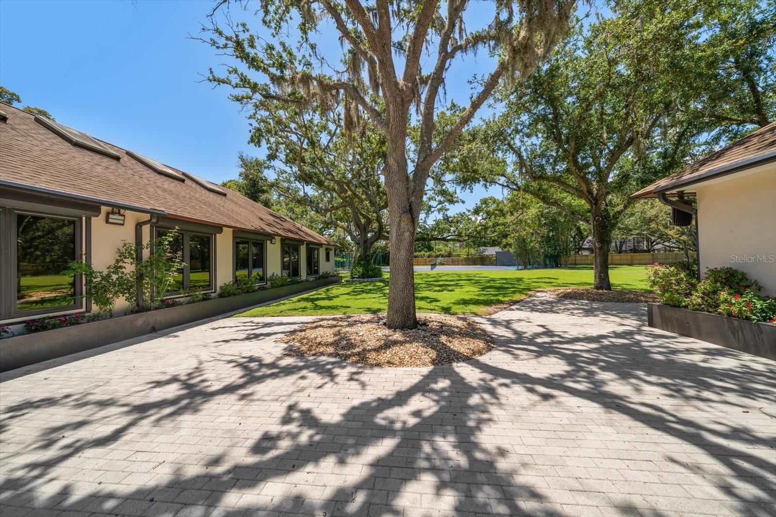 Image 77 of 91 For 1835 Alicia Way