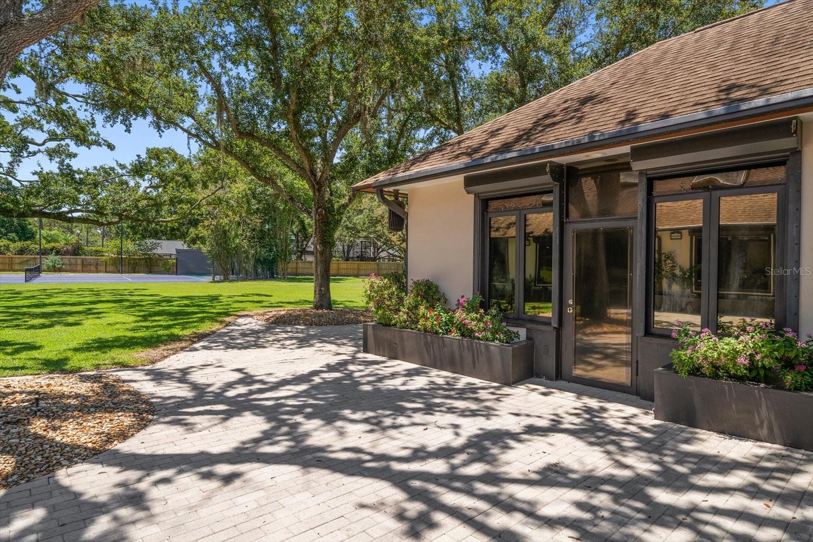 Image 78 of 91 For 1835 Alicia Way
