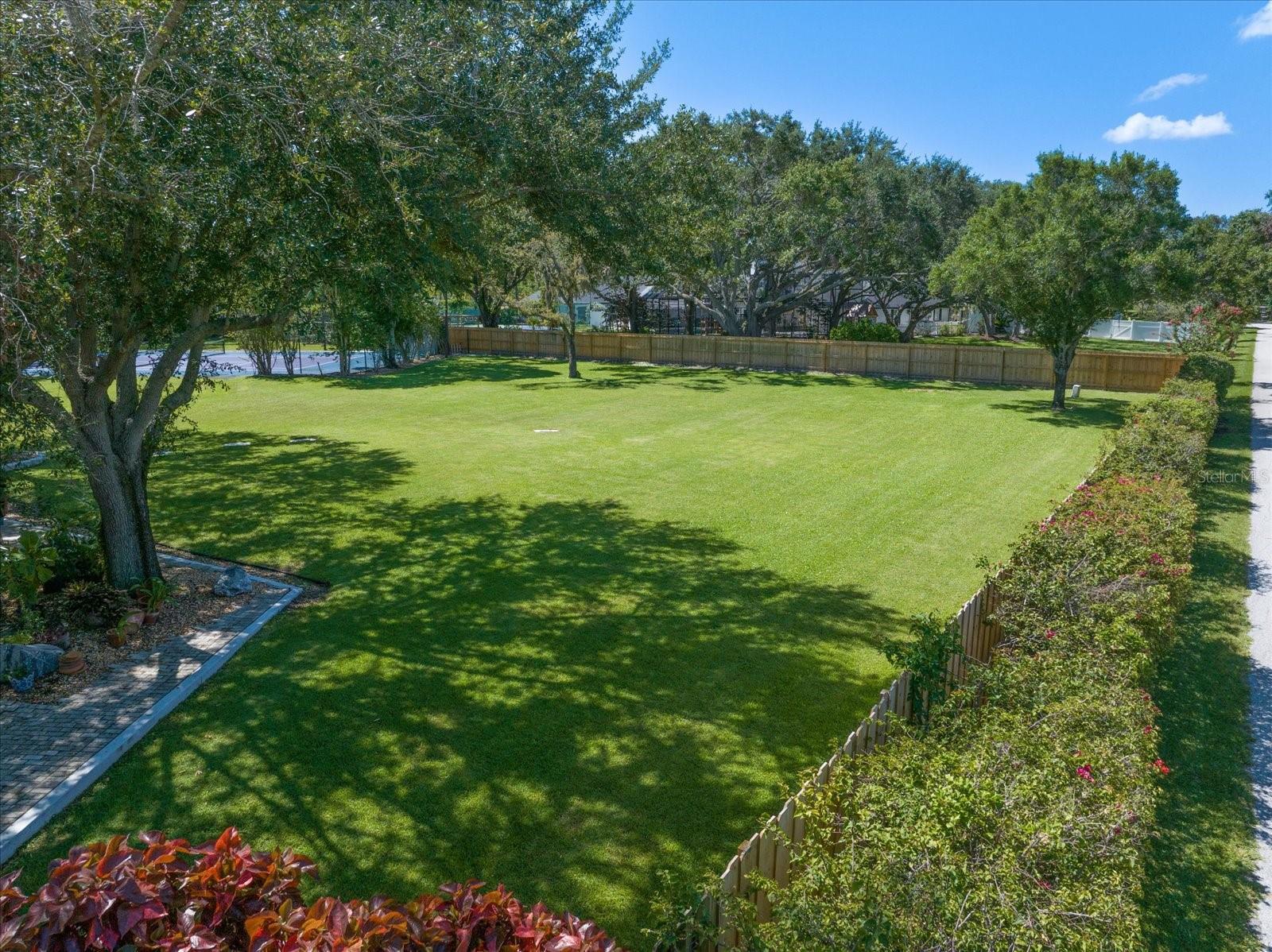 Image 79 of 91 For 1835 Alicia Way