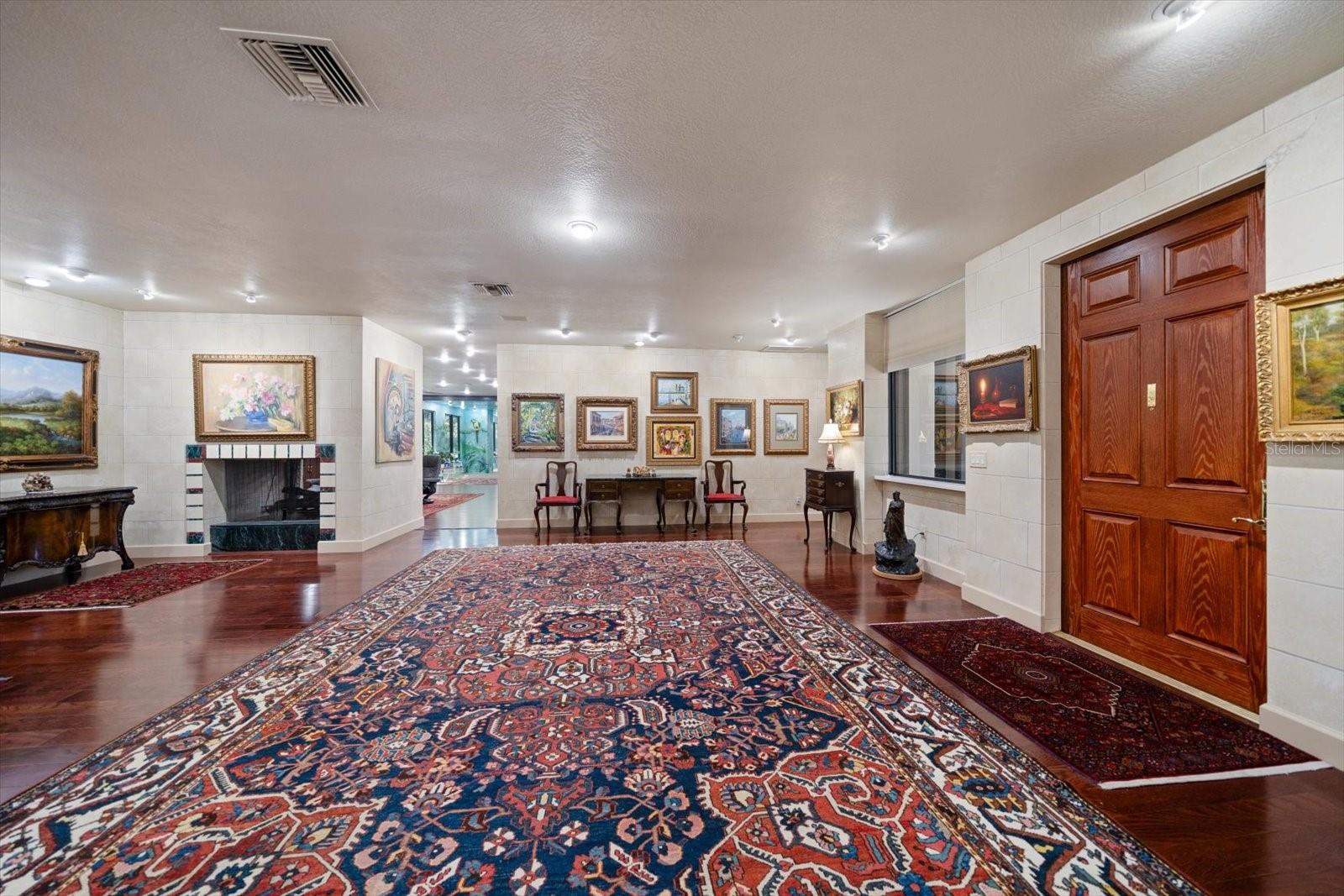 Image 8 of 91 For 1835 Alicia Way