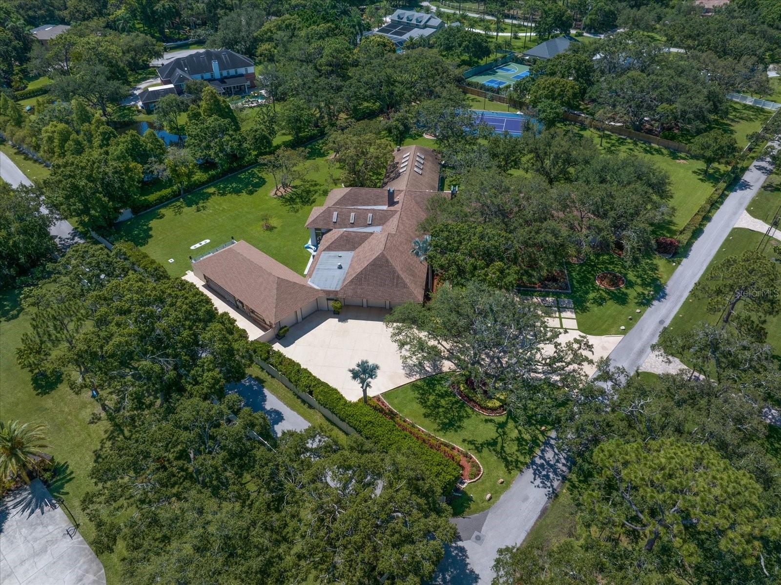 Image 83 of 91 For 1835 Alicia Way