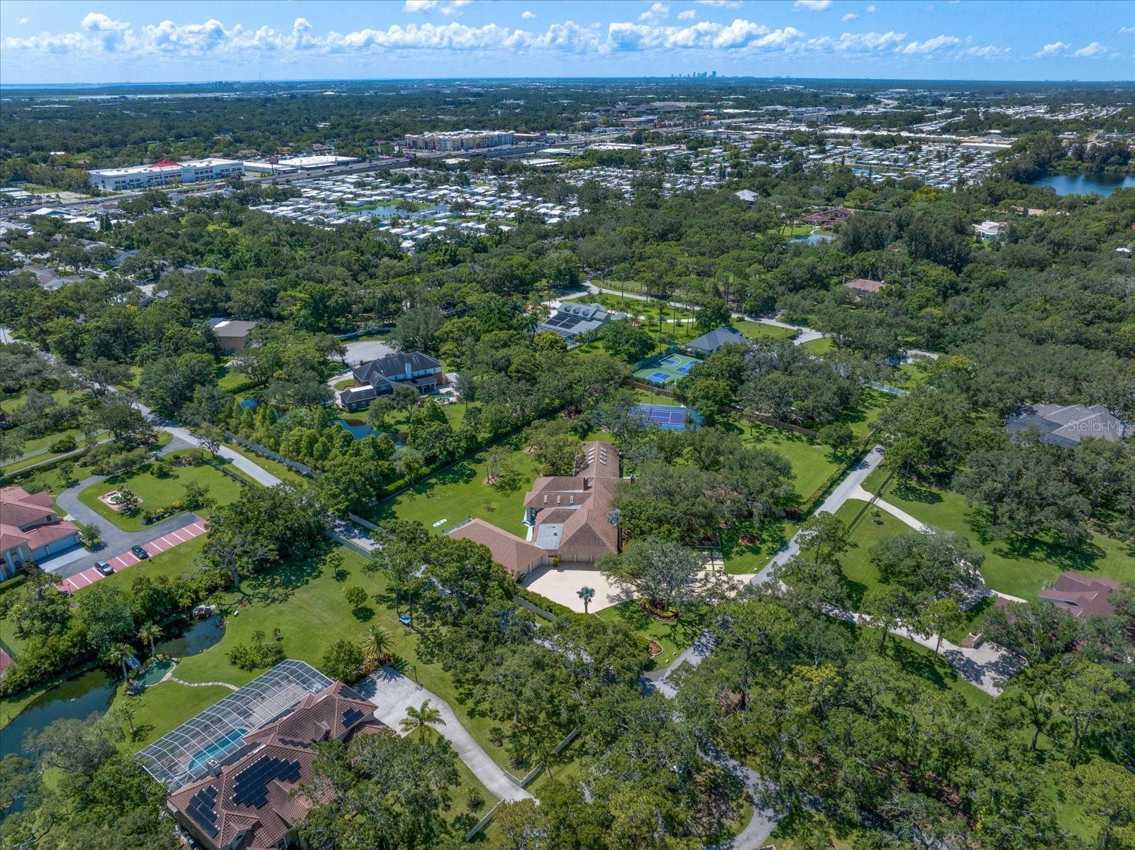 Image 85 of 91 For 1835 Alicia Way