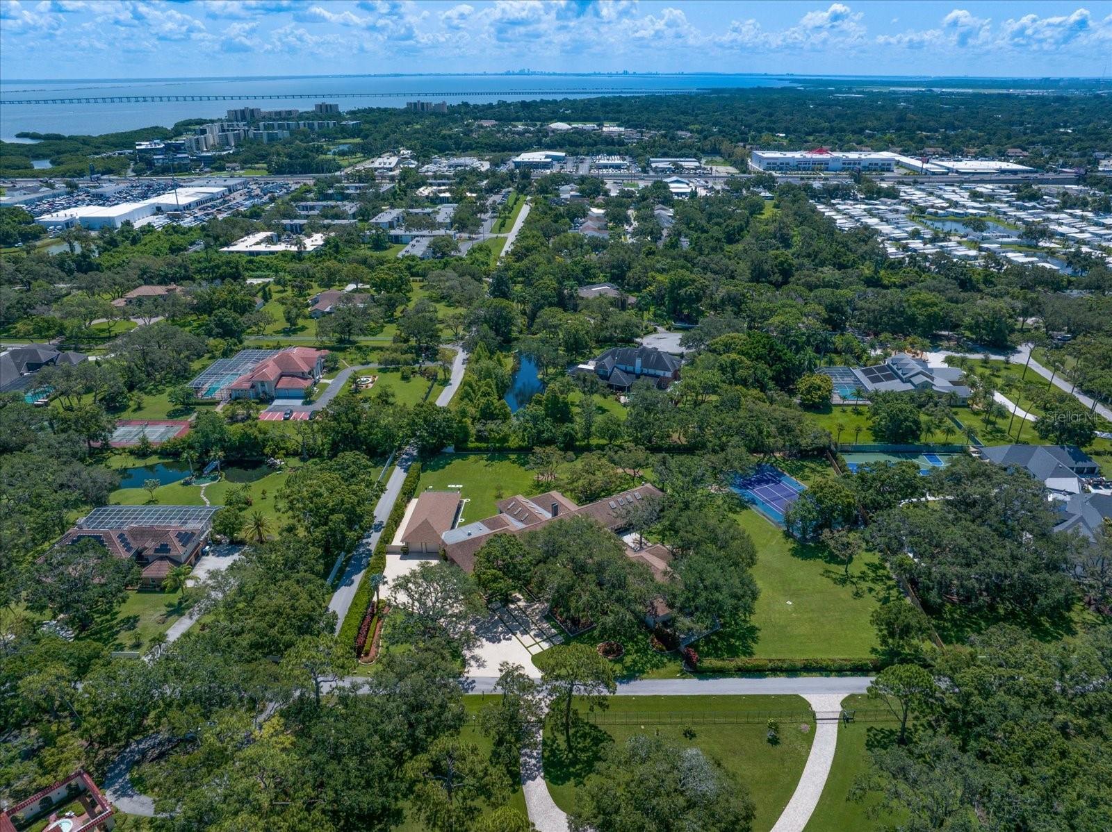 Image 87 of 91 For 1835 Alicia Way