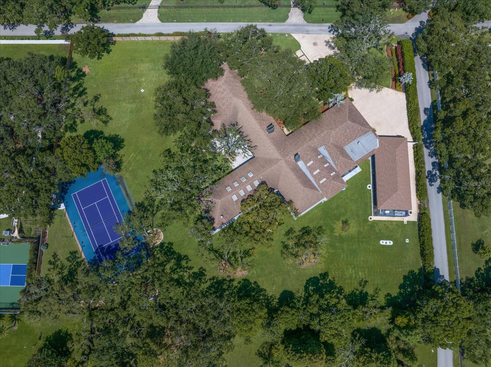 Image 88 of 91 For 1835 Alicia Way