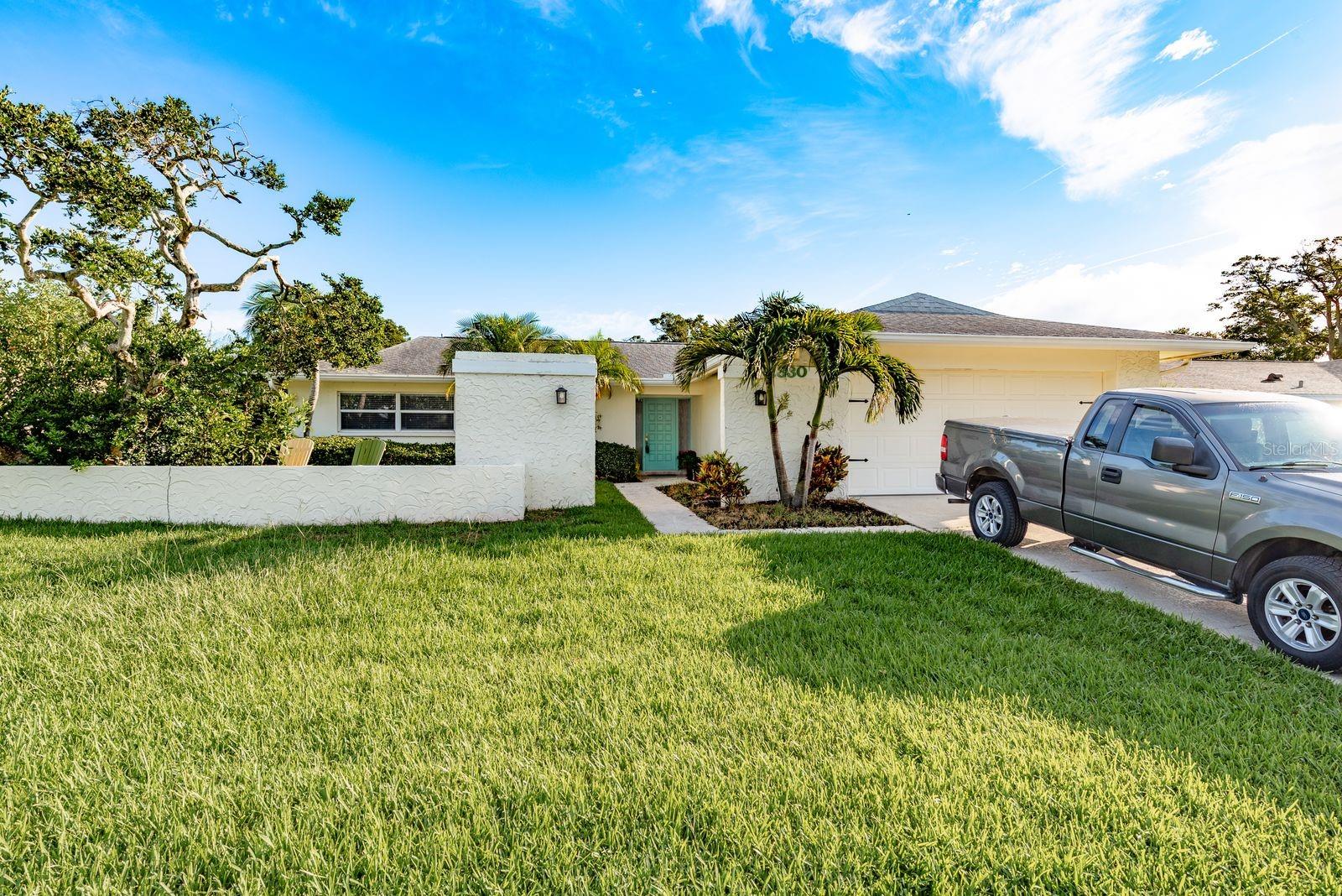 Details for 2830 Wildwood Drive, CLEARWATER, FL 33761