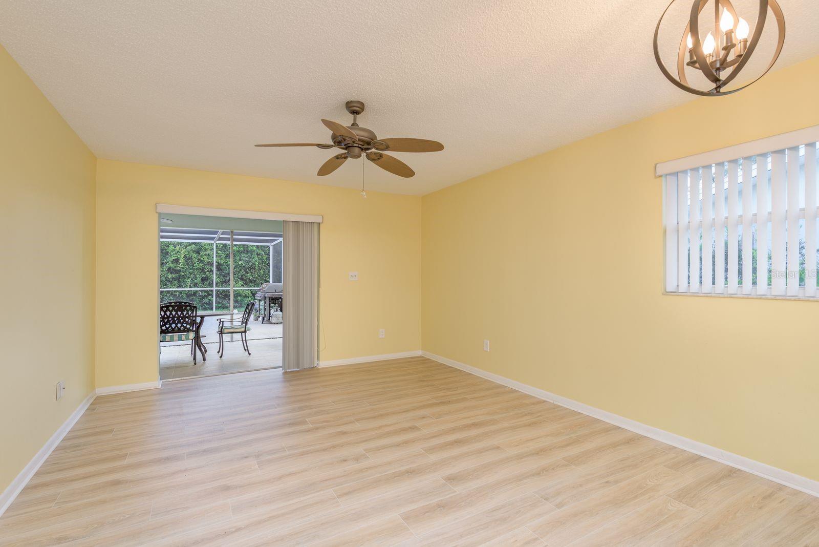 Image 11 of 33 For 2830 Wildwood Drive