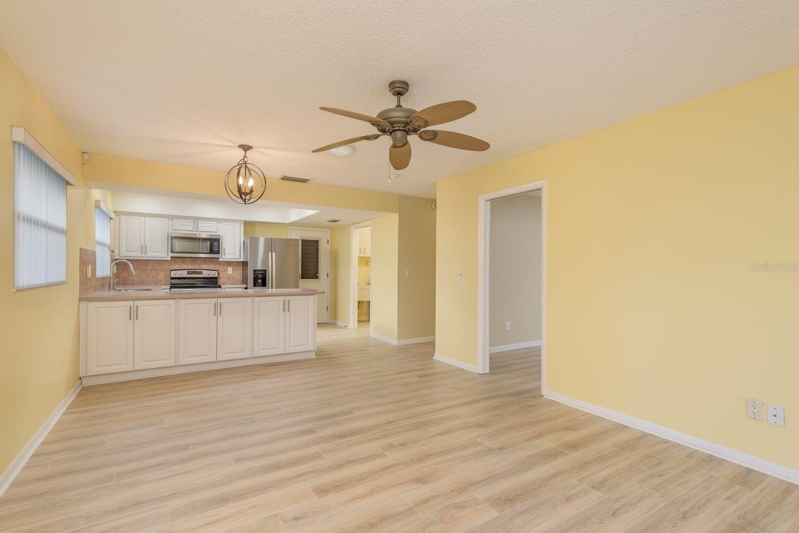 Image 12 of 33 For 2830 Wildwood Drive