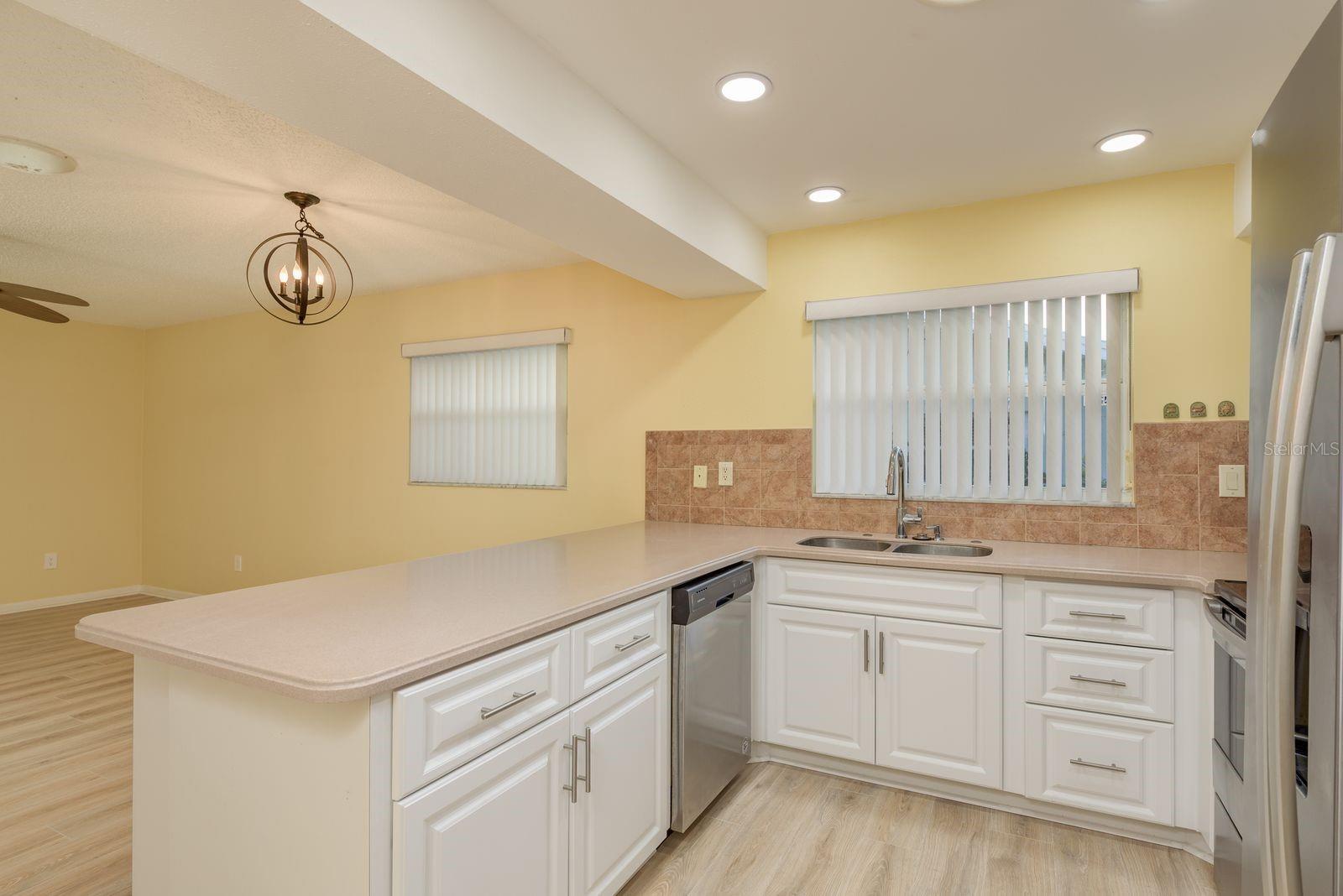 Image 15 of 33 For 2830 Wildwood Drive