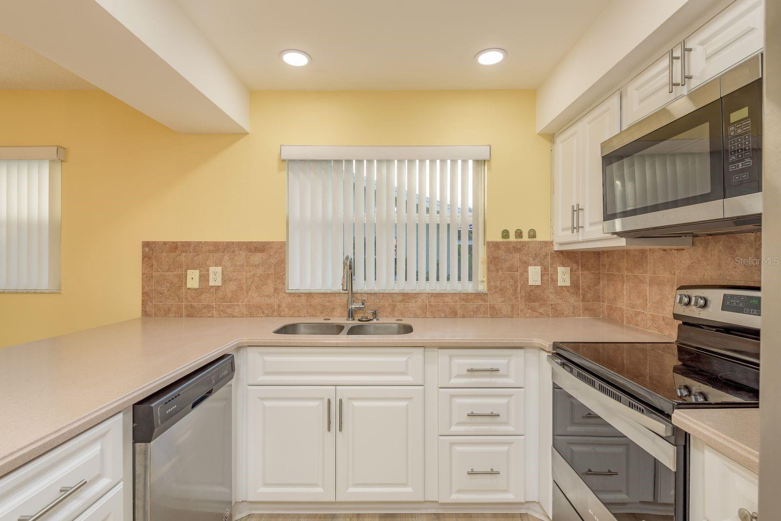 Image 16 of 33 For 2830 Wildwood Drive