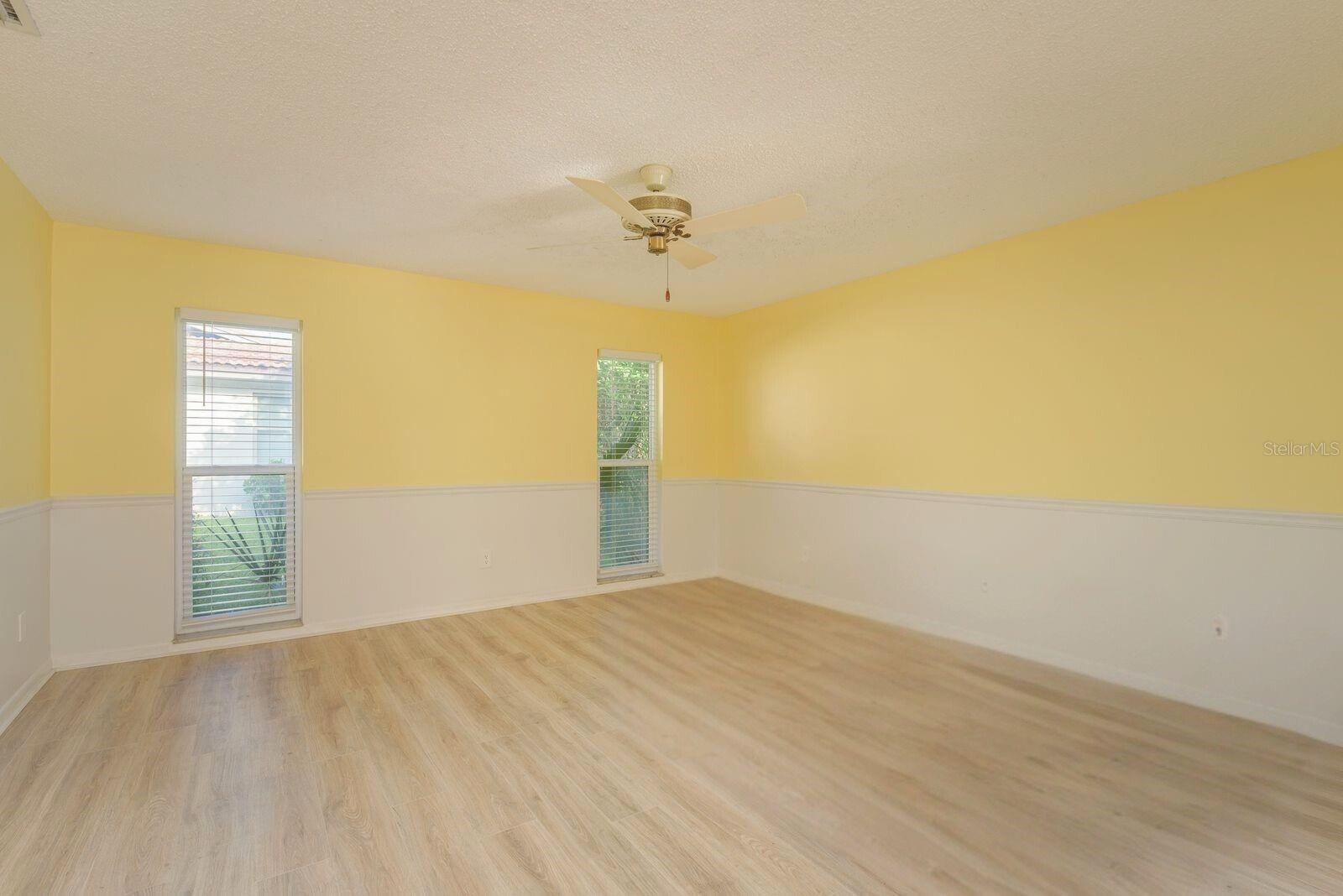 Image 17 of 33 For 2830 Wildwood Drive