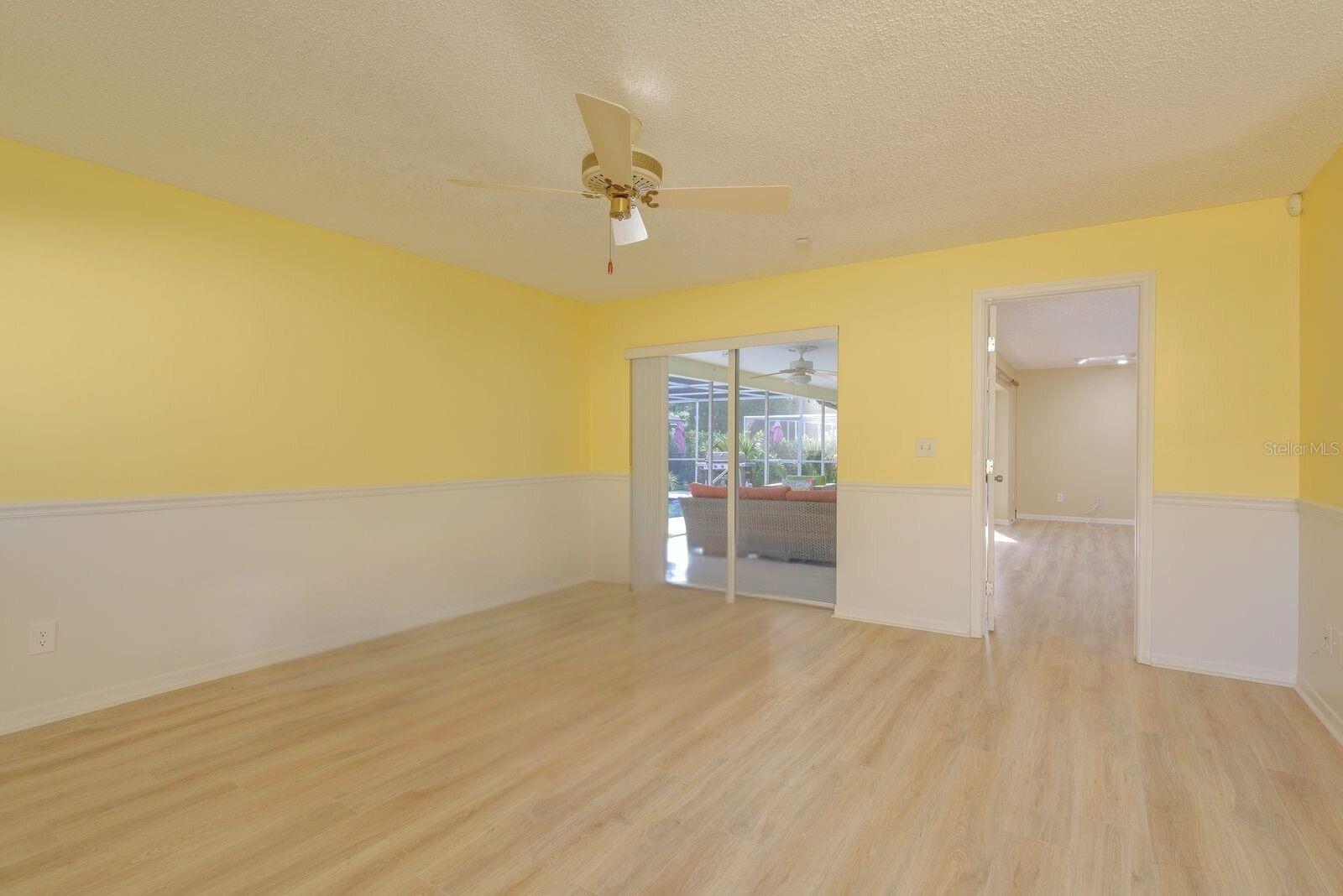 Image 18 of 33 For 2830 Wildwood Drive