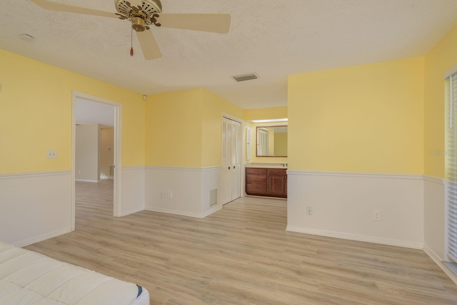 Image 19 of 33 For 2830 Wildwood Drive