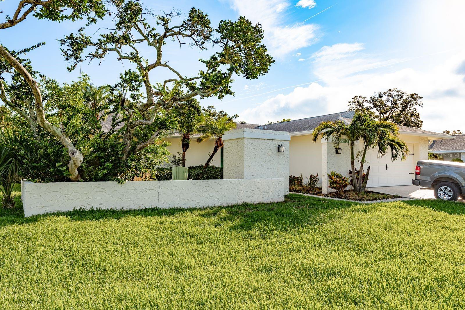 Image 2 of 33 For 2830 Wildwood Drive