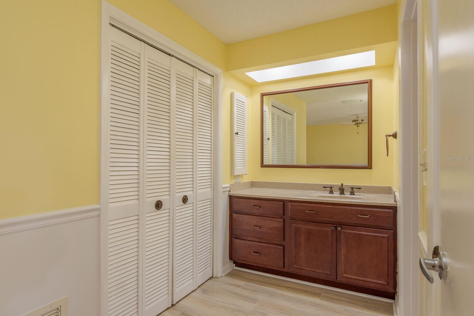 Image 20 of 33 For 2830 Wildwood Drive