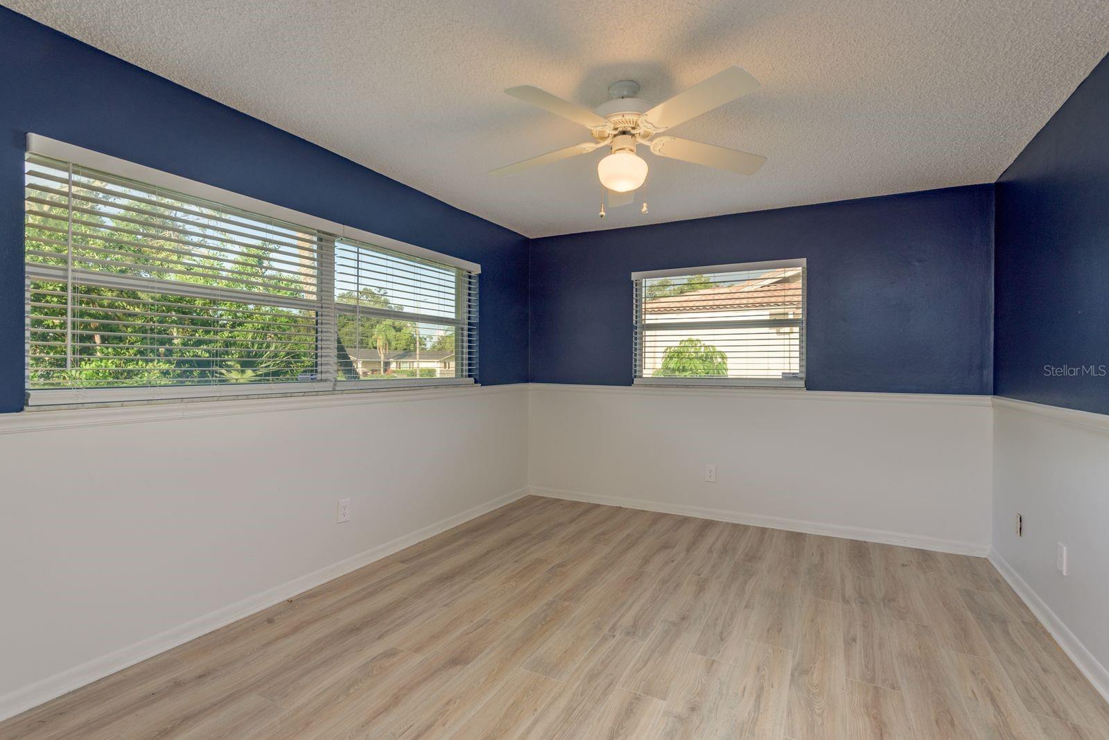 Image 22 of 33 For 2830 Wildwood Drive