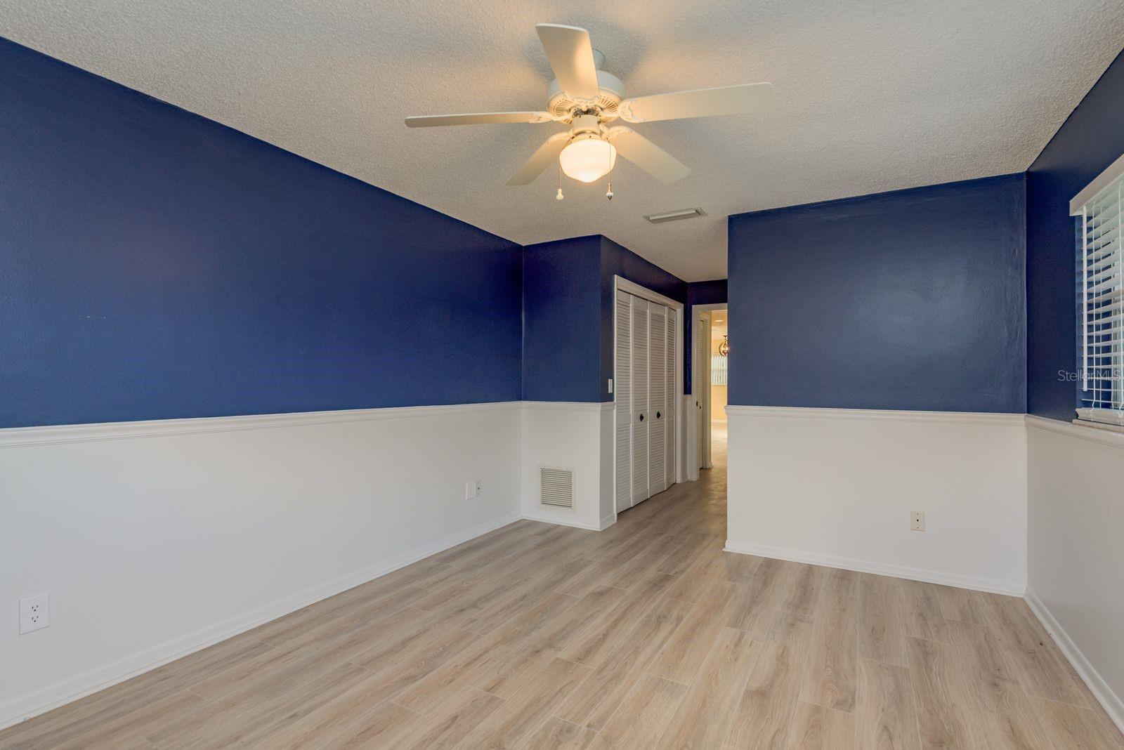 Image 23 of 33 For 2830 Wildwood Drive